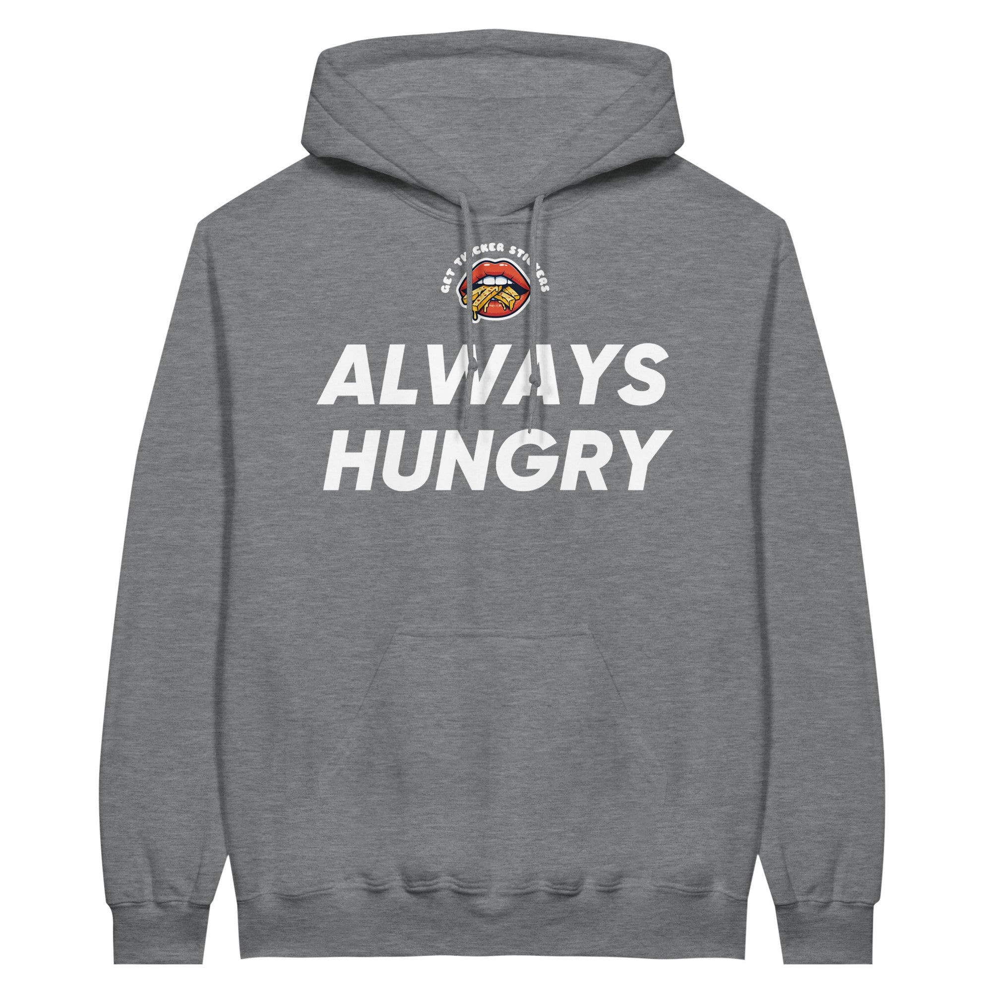 64113874-1317-4ff6-a798-c5f359ef05c1