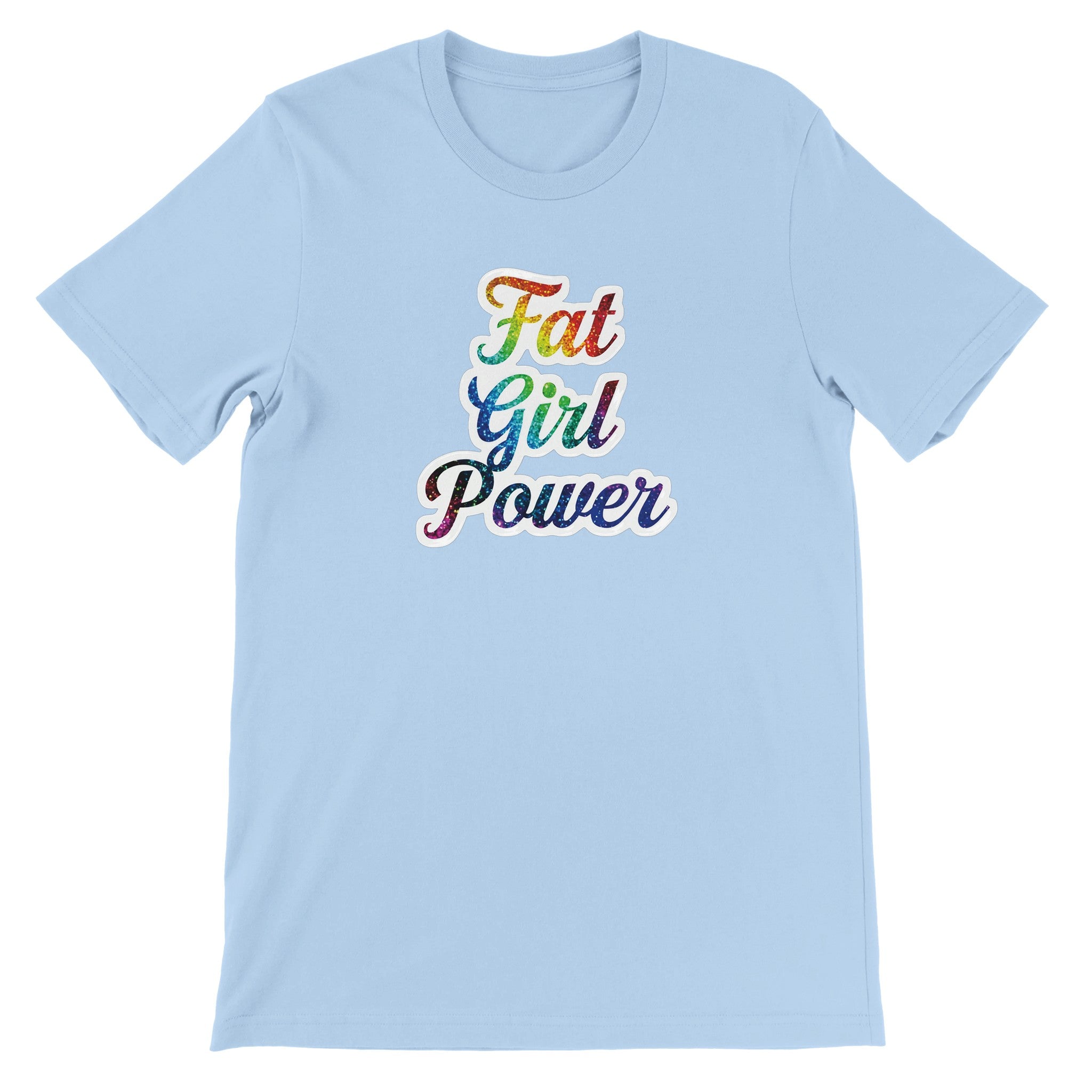 6598dc70-5762-4c81-80d5-21ebd18360b4