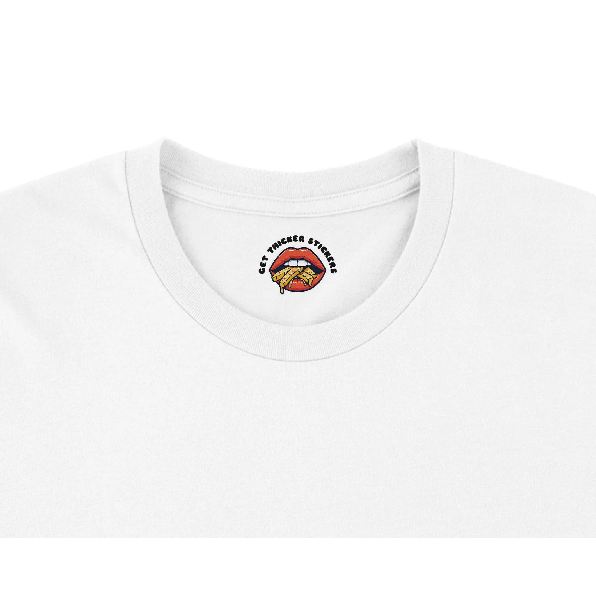 694a228b-eb8c-480f-b1b3-d8316cf4bfb7