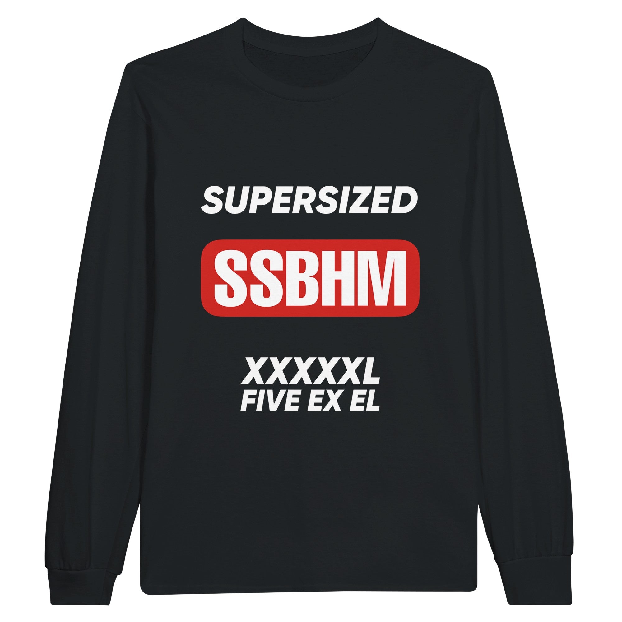 6b845e0d-5b8f-4189-922a-78d30c832722