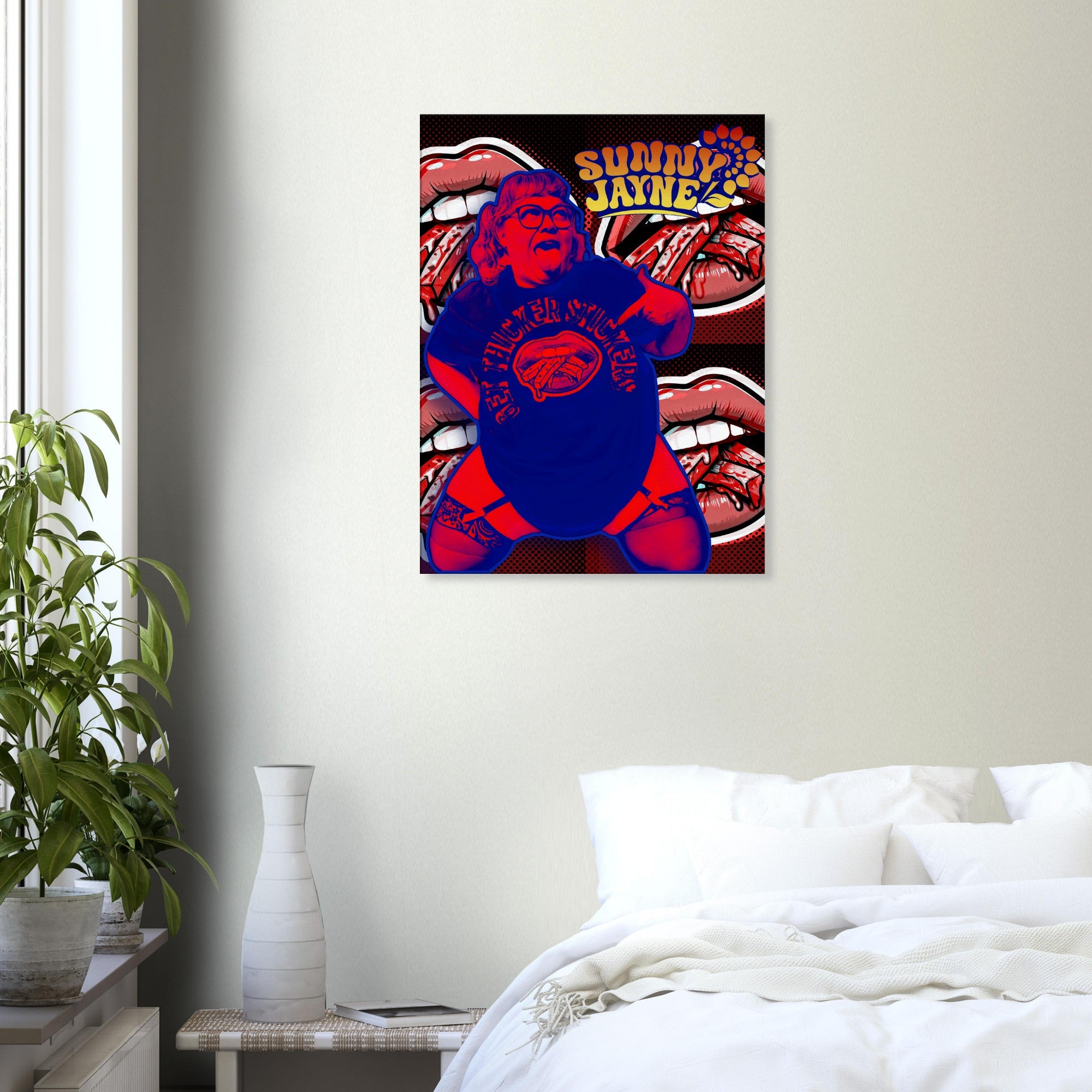 6f92d59f-1be9-42ba-84d2-d7c234f2b356