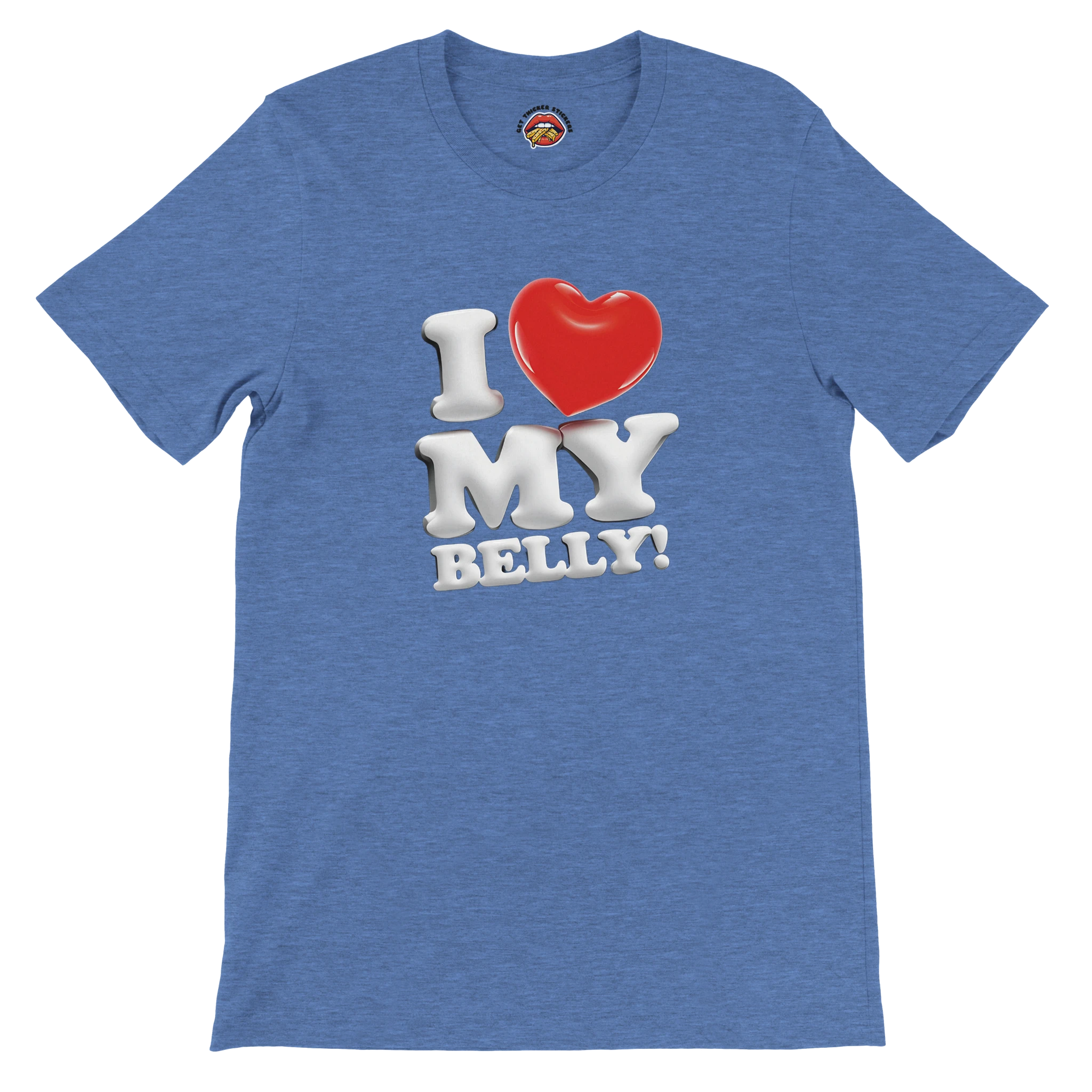 77c8732f-4e7a-4b2e-8c0e-b62e5cadbd5f