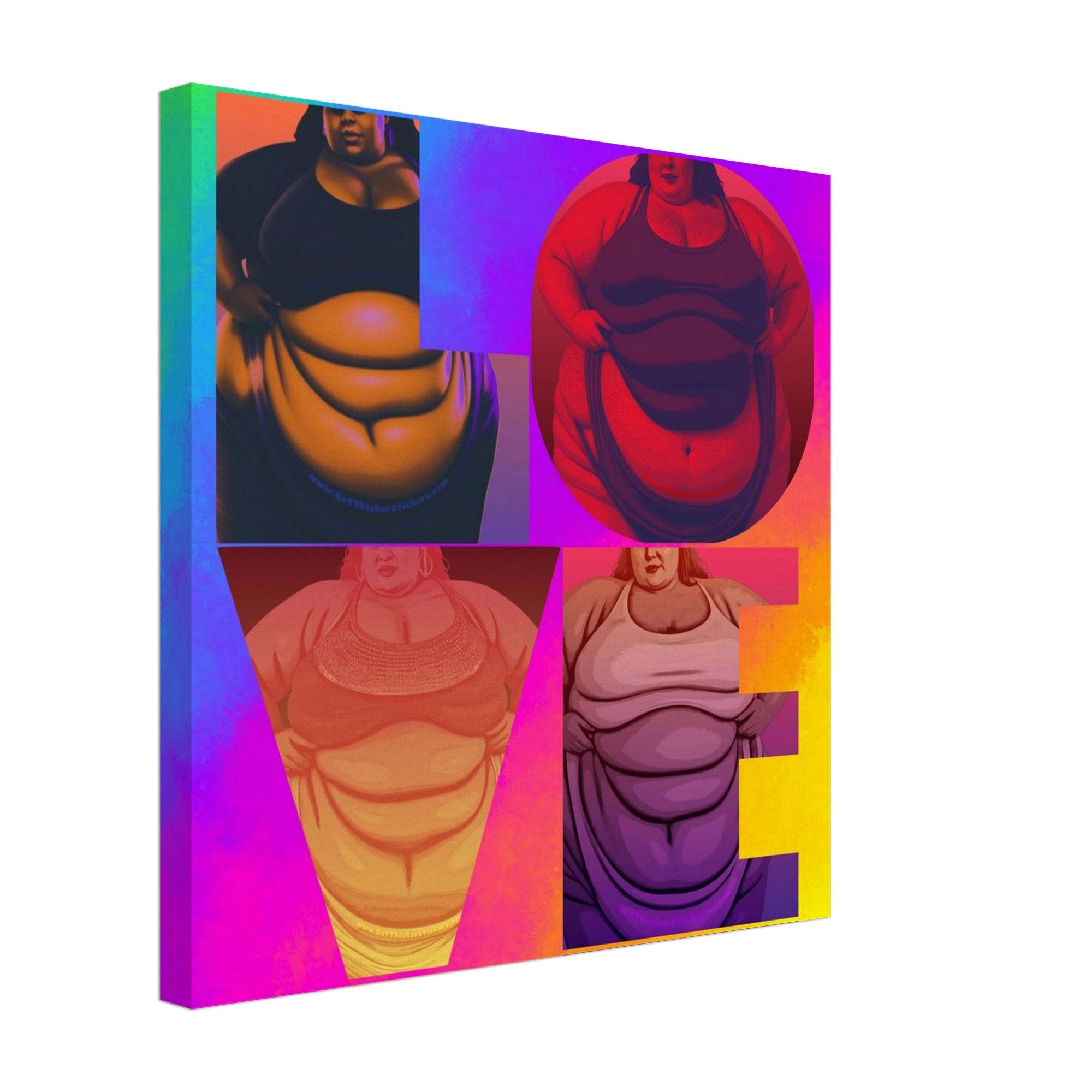 808ba8a1-3c0f-4063-b0fb-4a471c1b4164