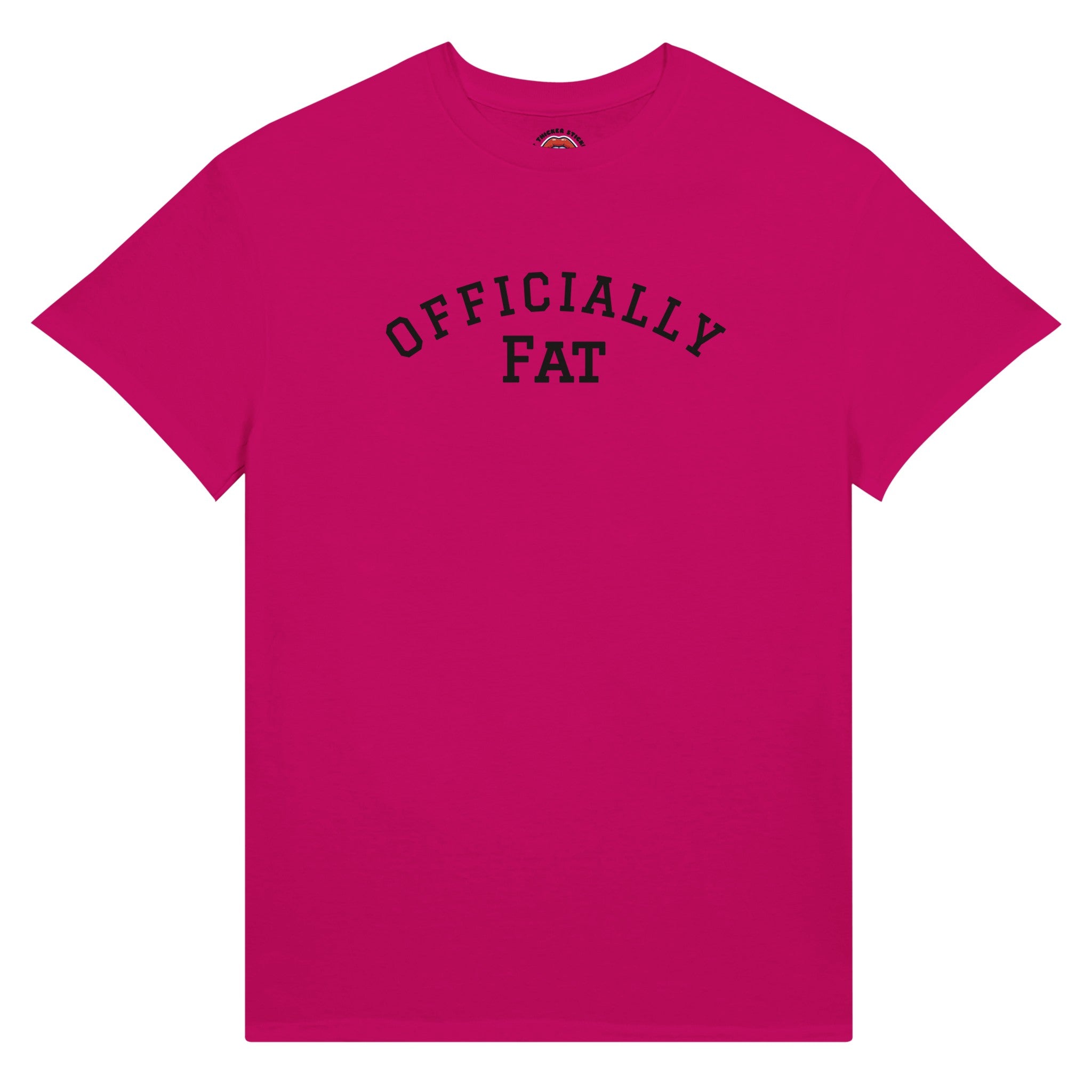 8195ff3e-738a-43ed-82b5-bc5a3a5c994a