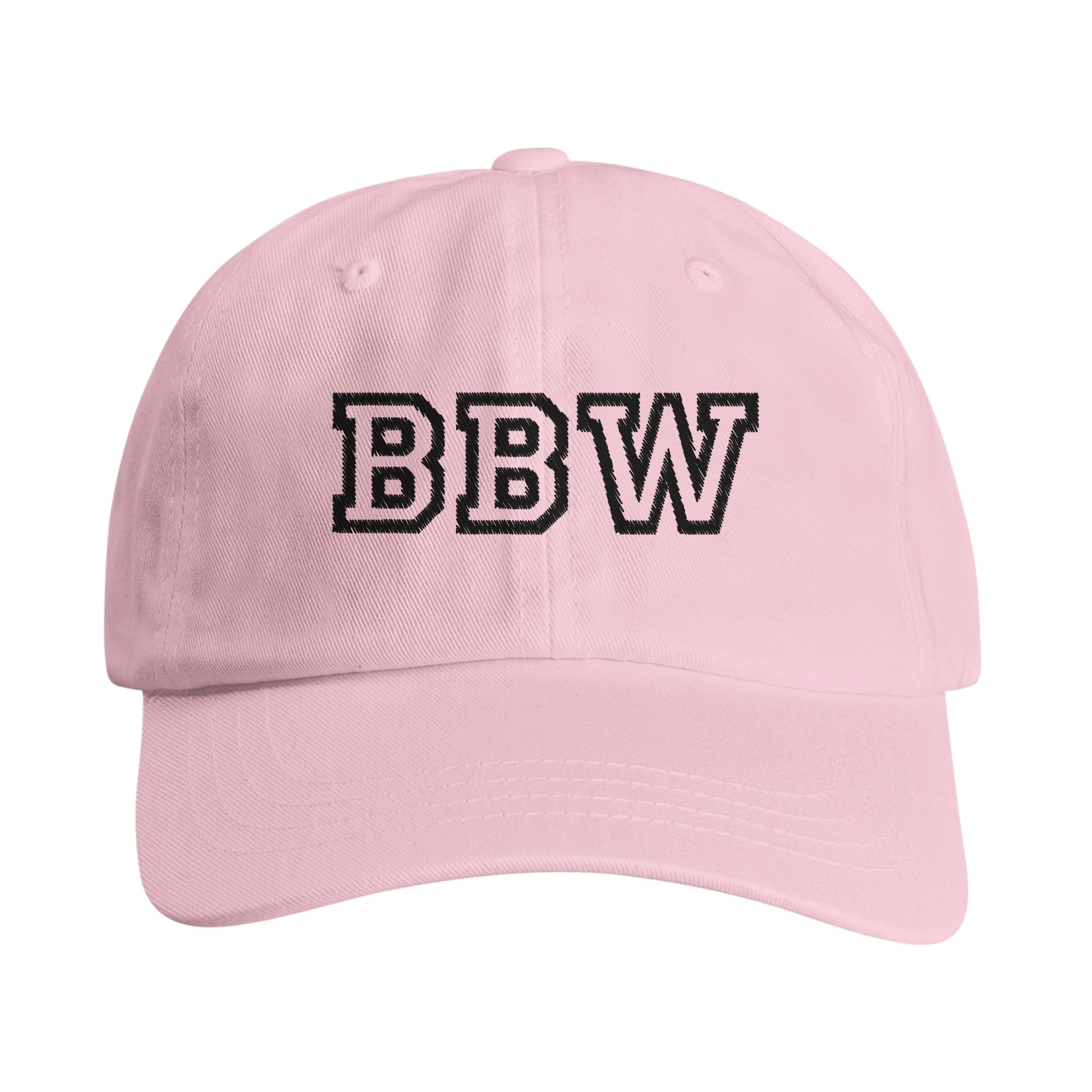 84835e49-2418-40bd-bf1b-ea845386c982