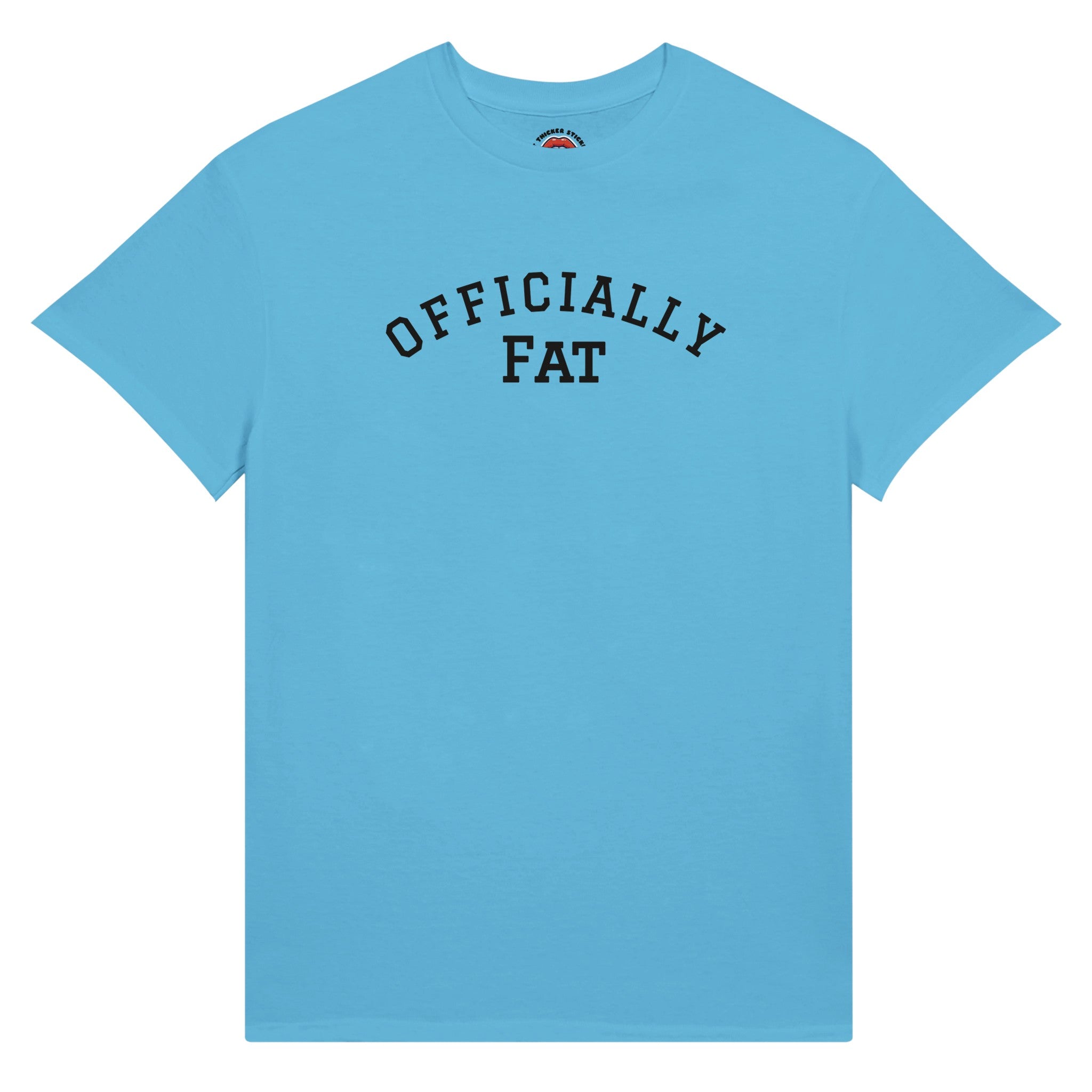 84b4abbb-0174-41ab-bcce-7a6d7b762004