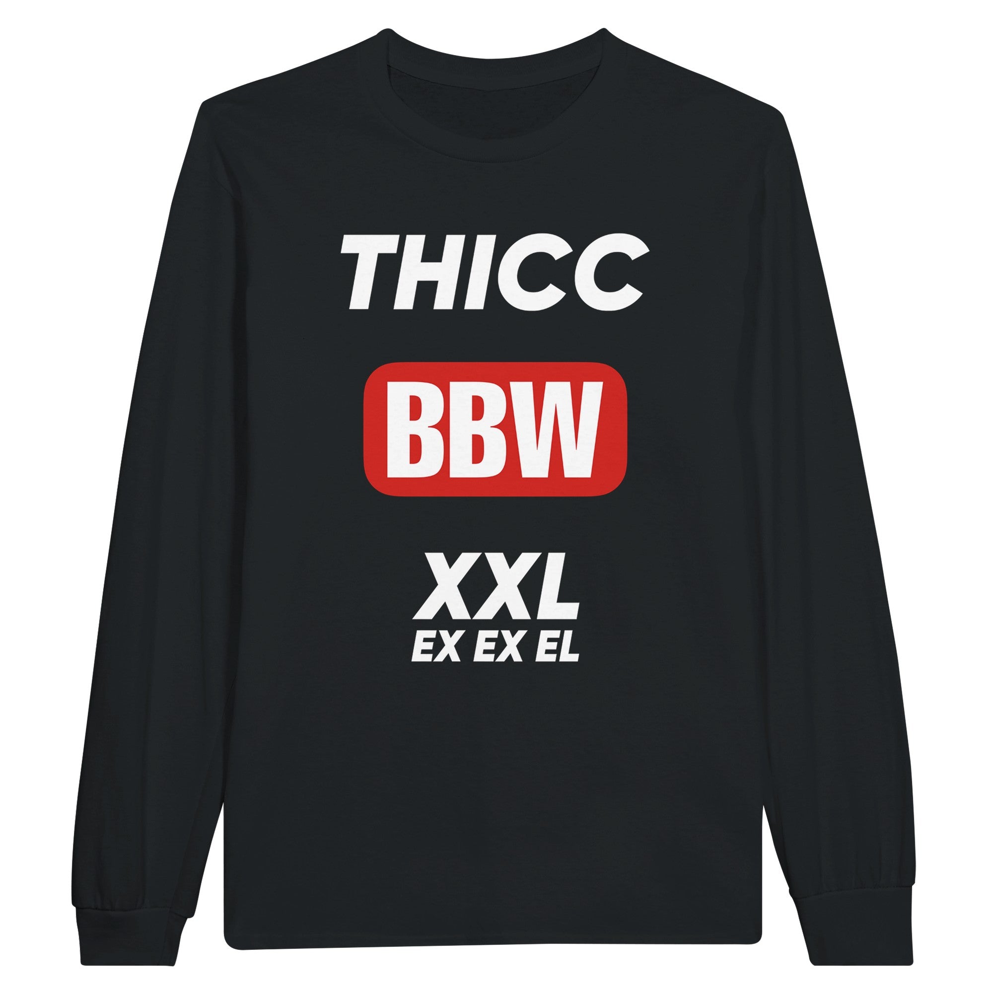 88f76e1b-b630-4c6a-b198-21d521c8d1a3