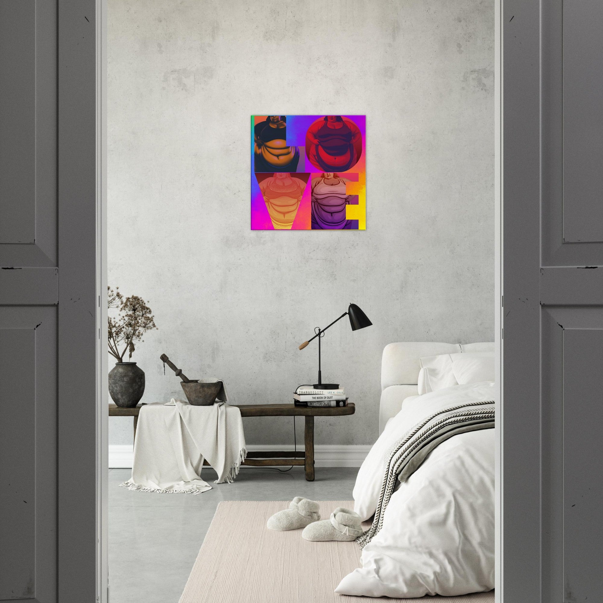 8df4c023-bdc7-4b58-8704-9e1384075aba