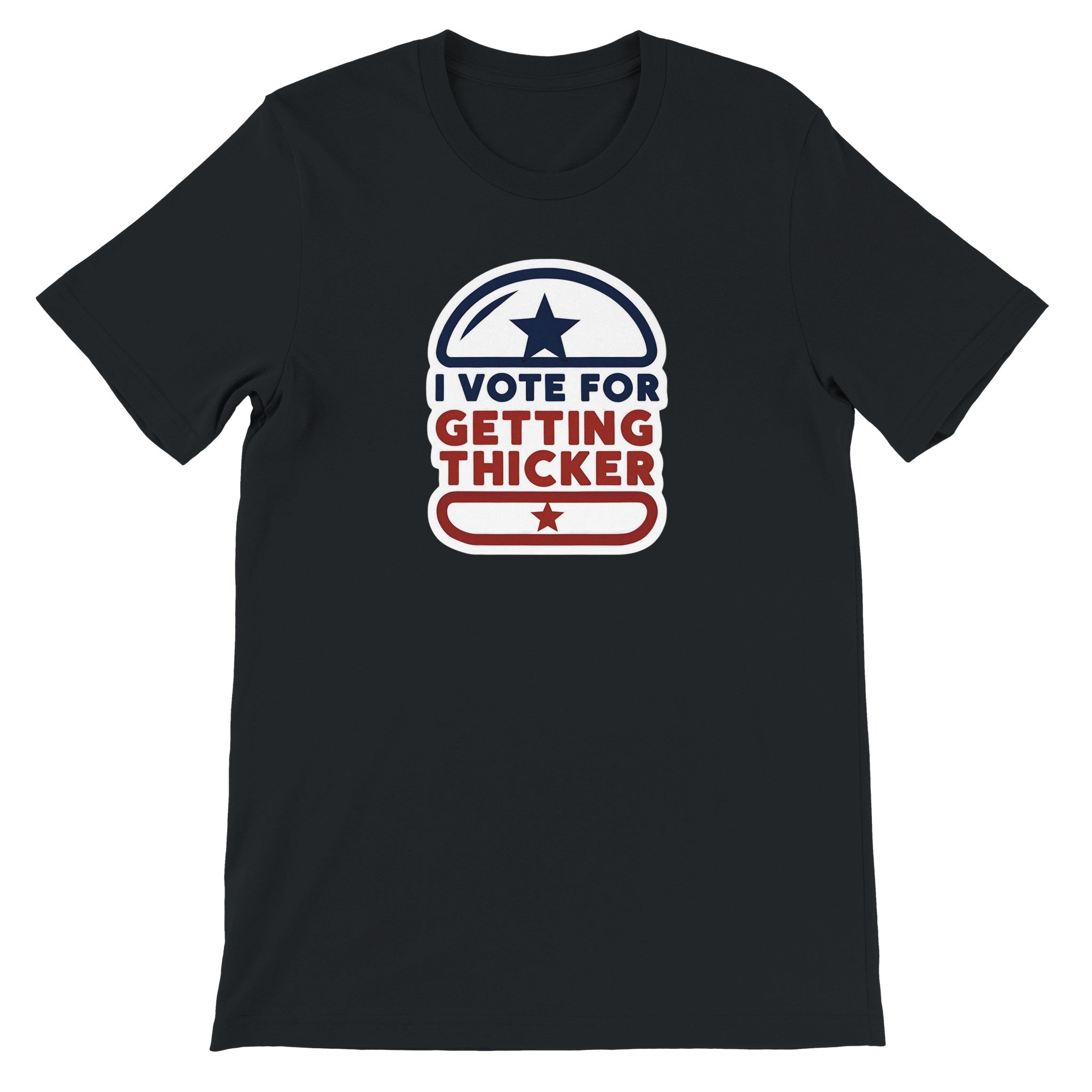 8ed72703-9bb2-4e2f-a037-b42261e3c5b5