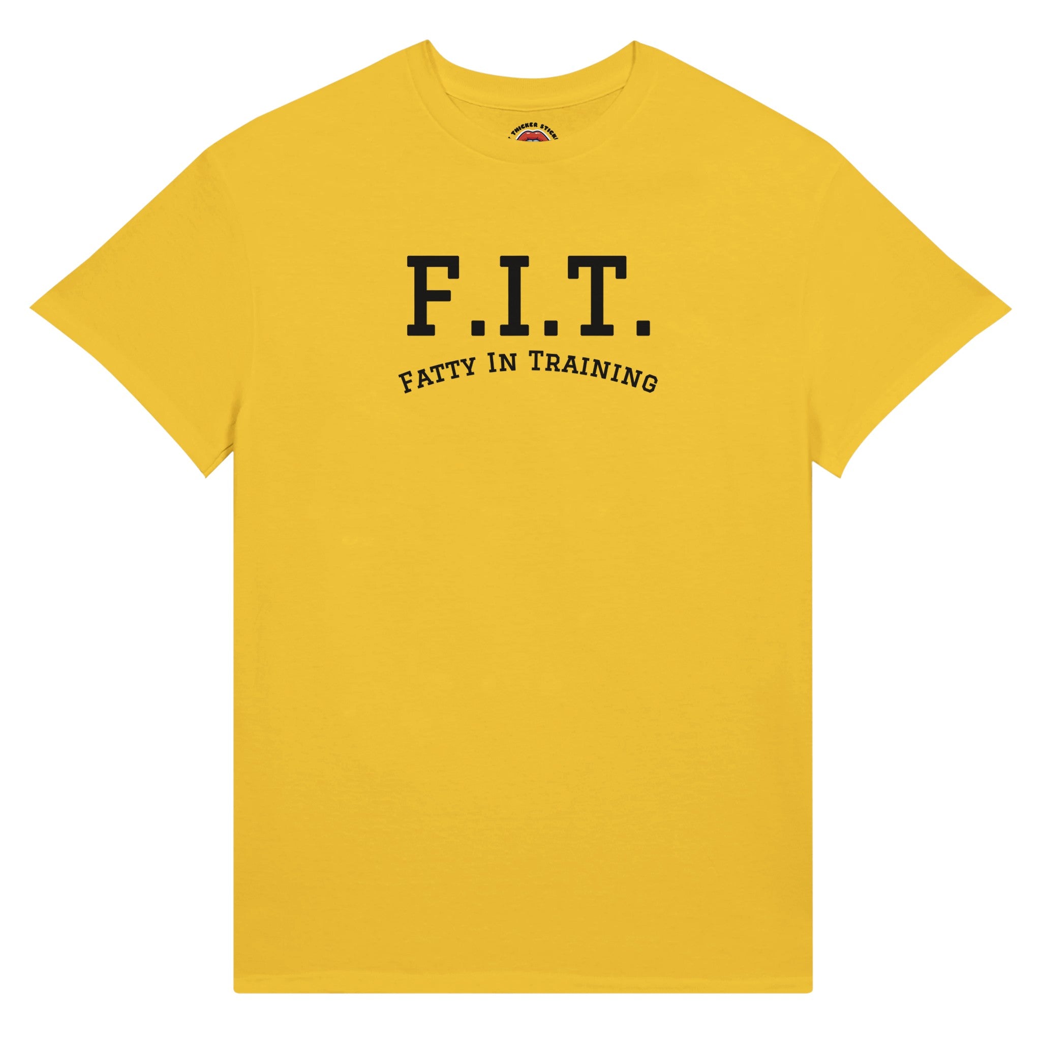 8f660d7b-de33-4cb6-8fa3-d463f43c9fc2