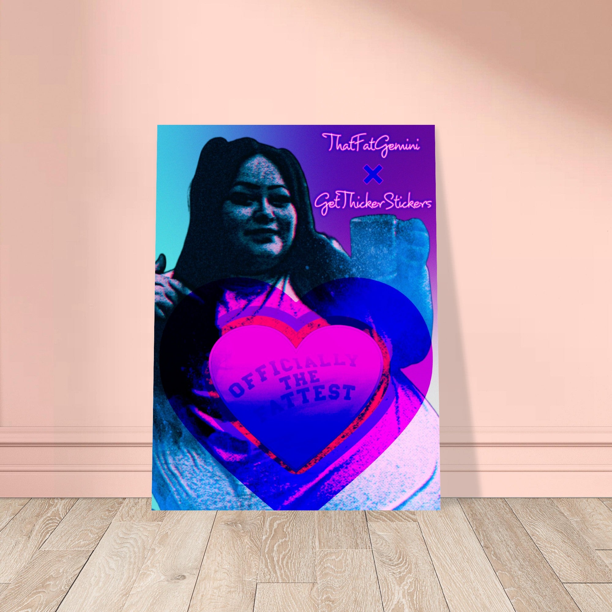 941f9bb7-91ab-4b86-8b01-7caa782e1b6e