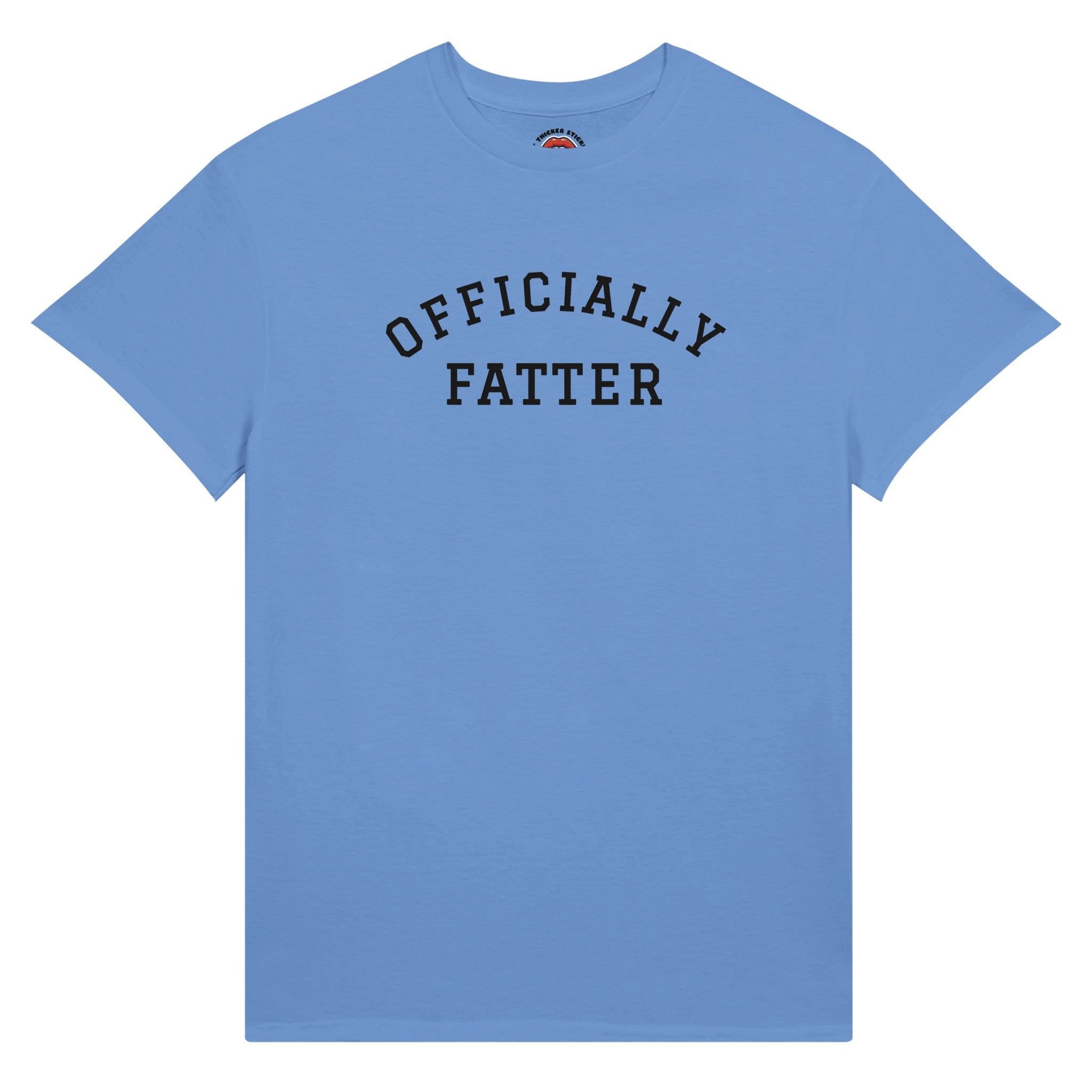 98267182-09bc-4dfb-87f4-4fd4804ccb20