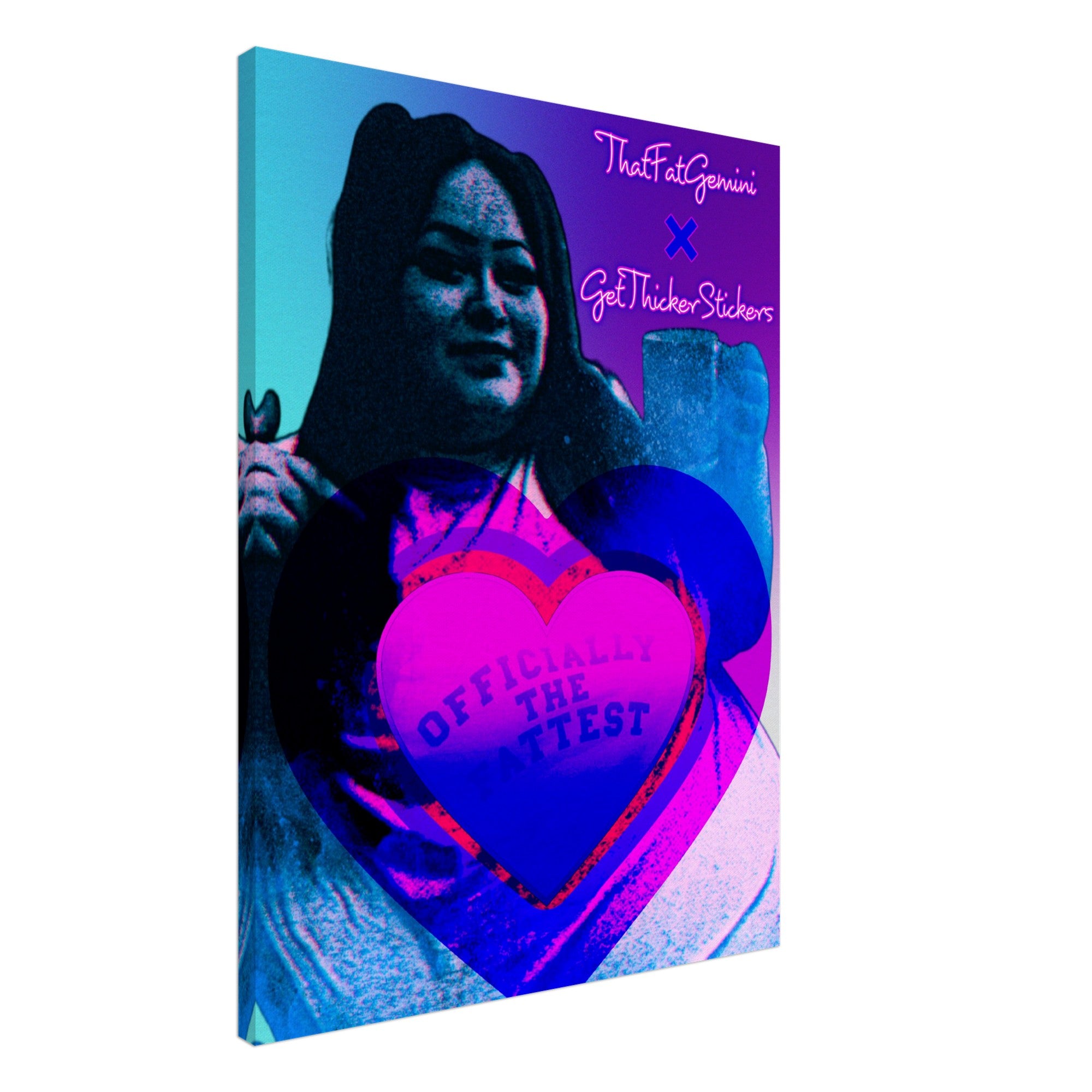 9dff68d5-ba4e-44e0-95f5-b81f7b5bf8c7