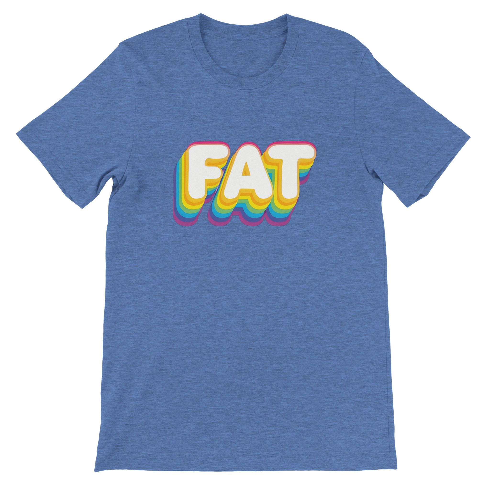 9e3bd972-e9c1-4017-b4ef-01f58108ec26