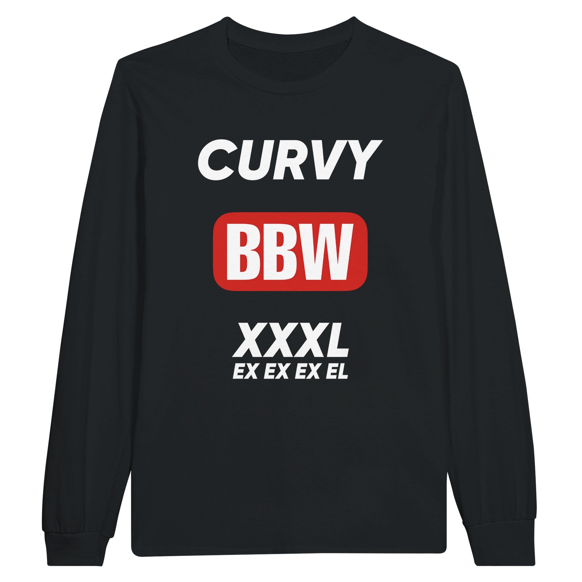 9e483ead-60ce-485e-aba7-0180fc1d4e8d