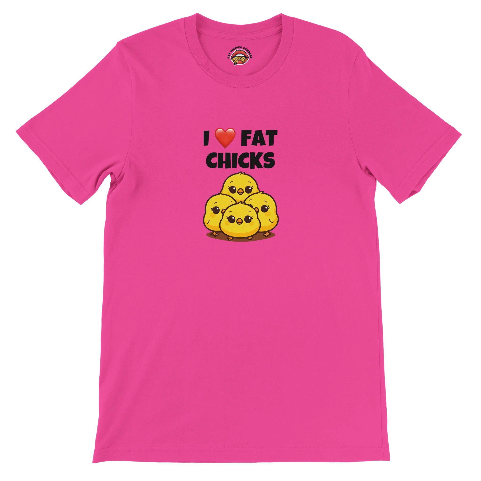 9f598fbf-31ea-48d8-81ea-921f5aa91f33