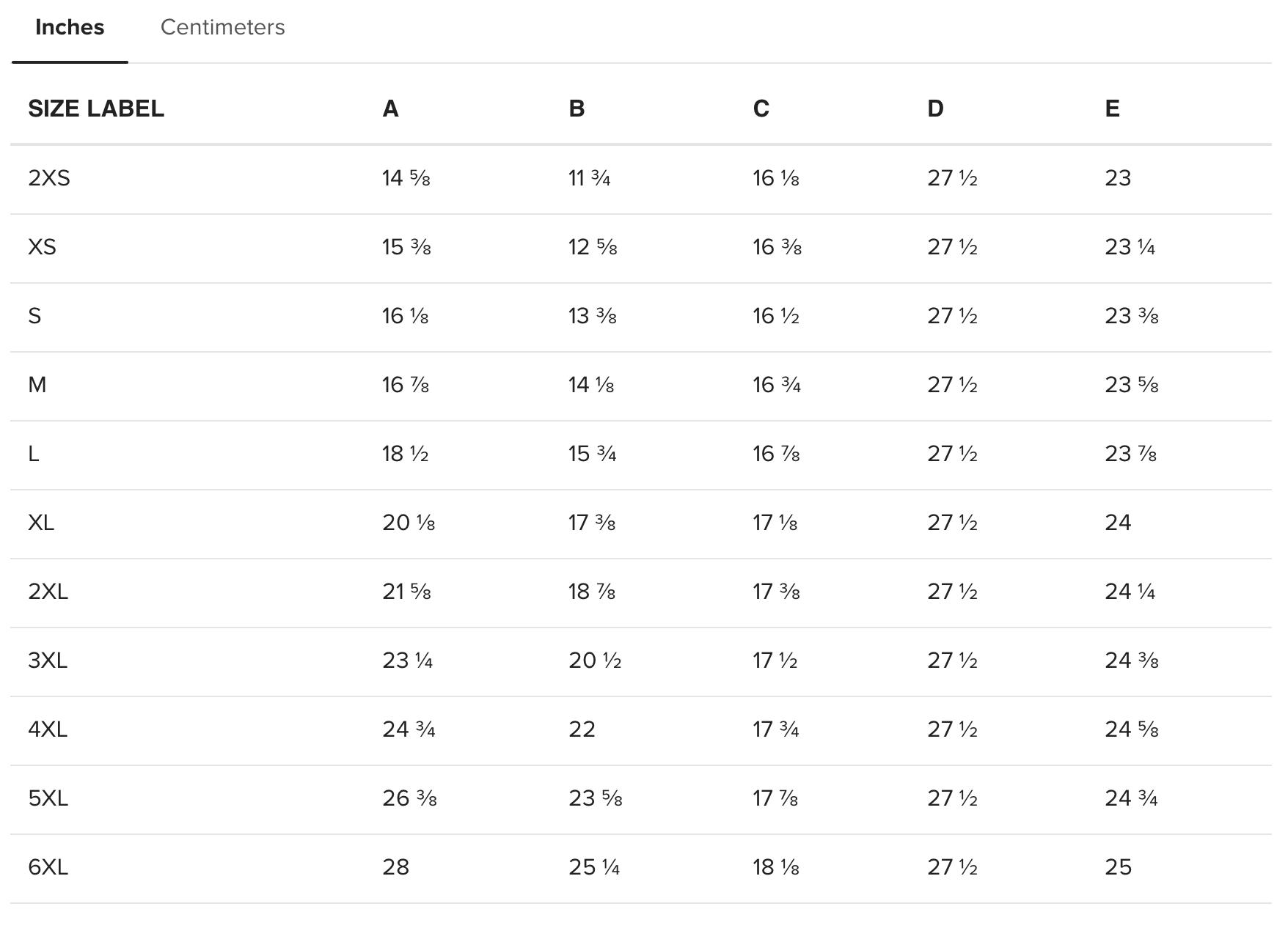 FAT Pride Midi Dress – Bold Curvy Rainbow Lettering with All-Over Print Skirt | Sizes Up to 6XL