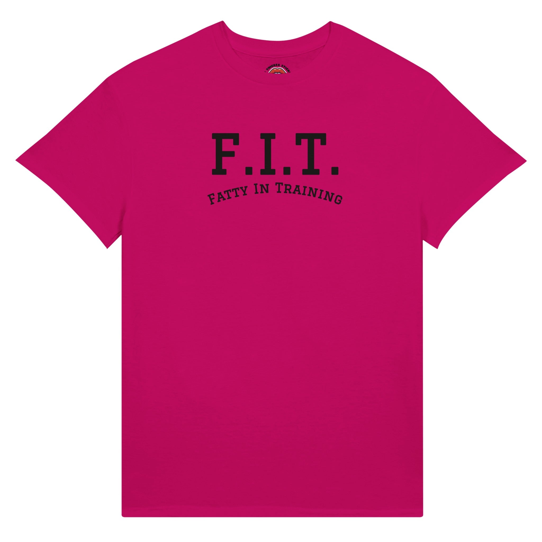 a348c3e1-bd67-41b1-a16c-10e6c8c5fb78