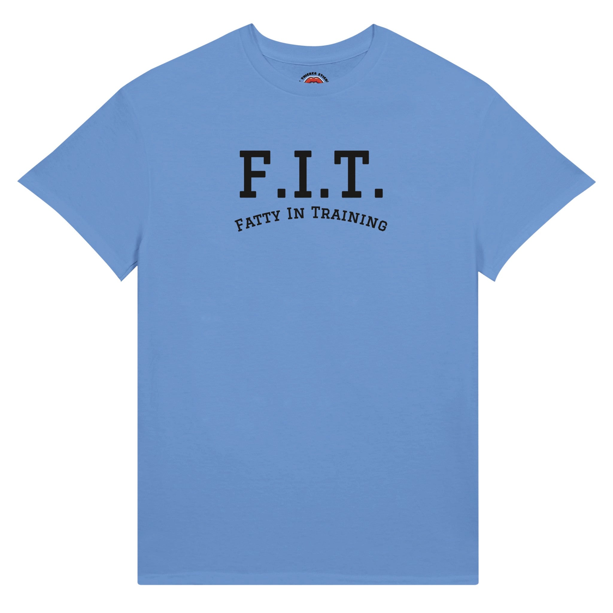 a578c476-b18a-42b8-9208-125adbf4fa3c