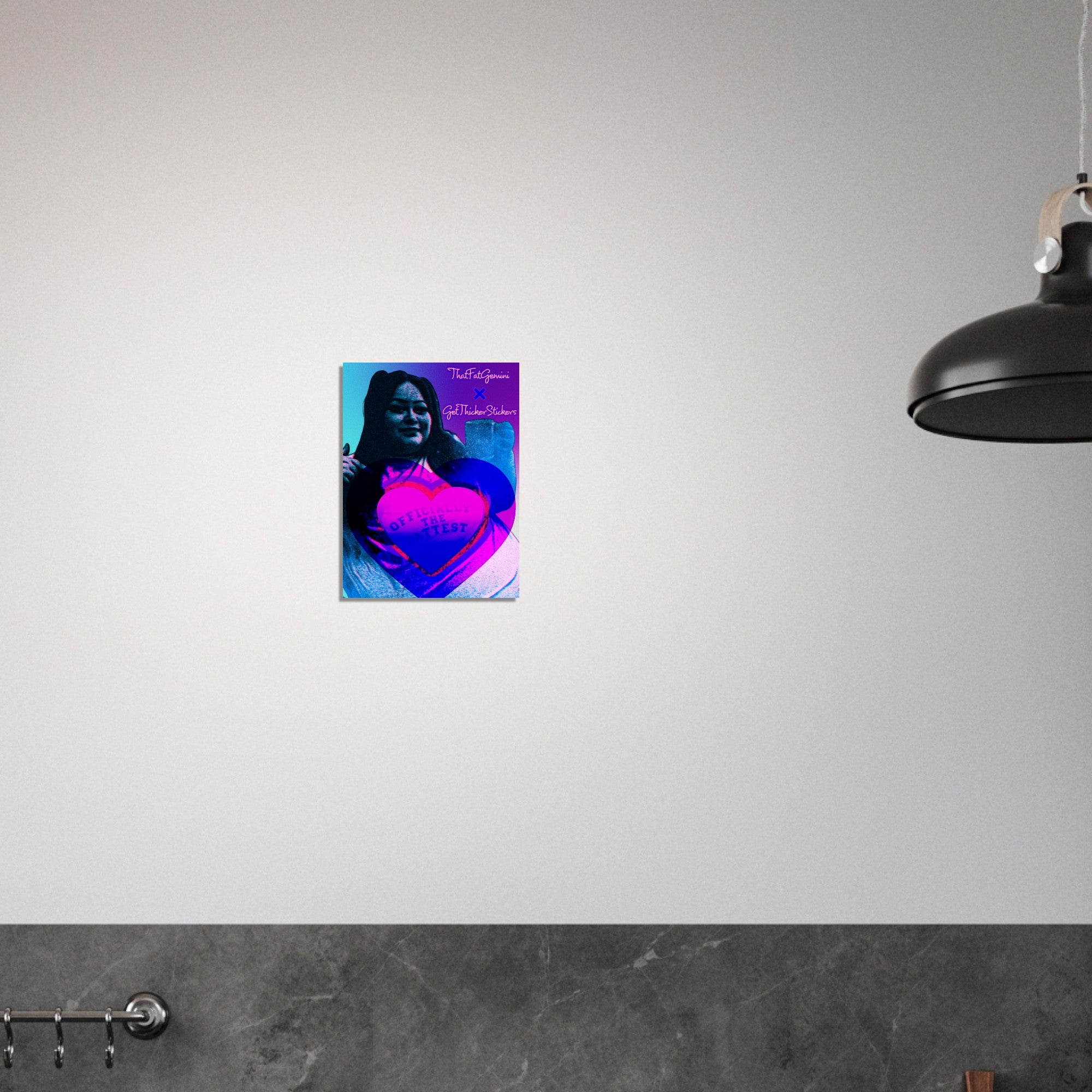 a71779e9-cec8-4f38-b749-c4389c5a2113