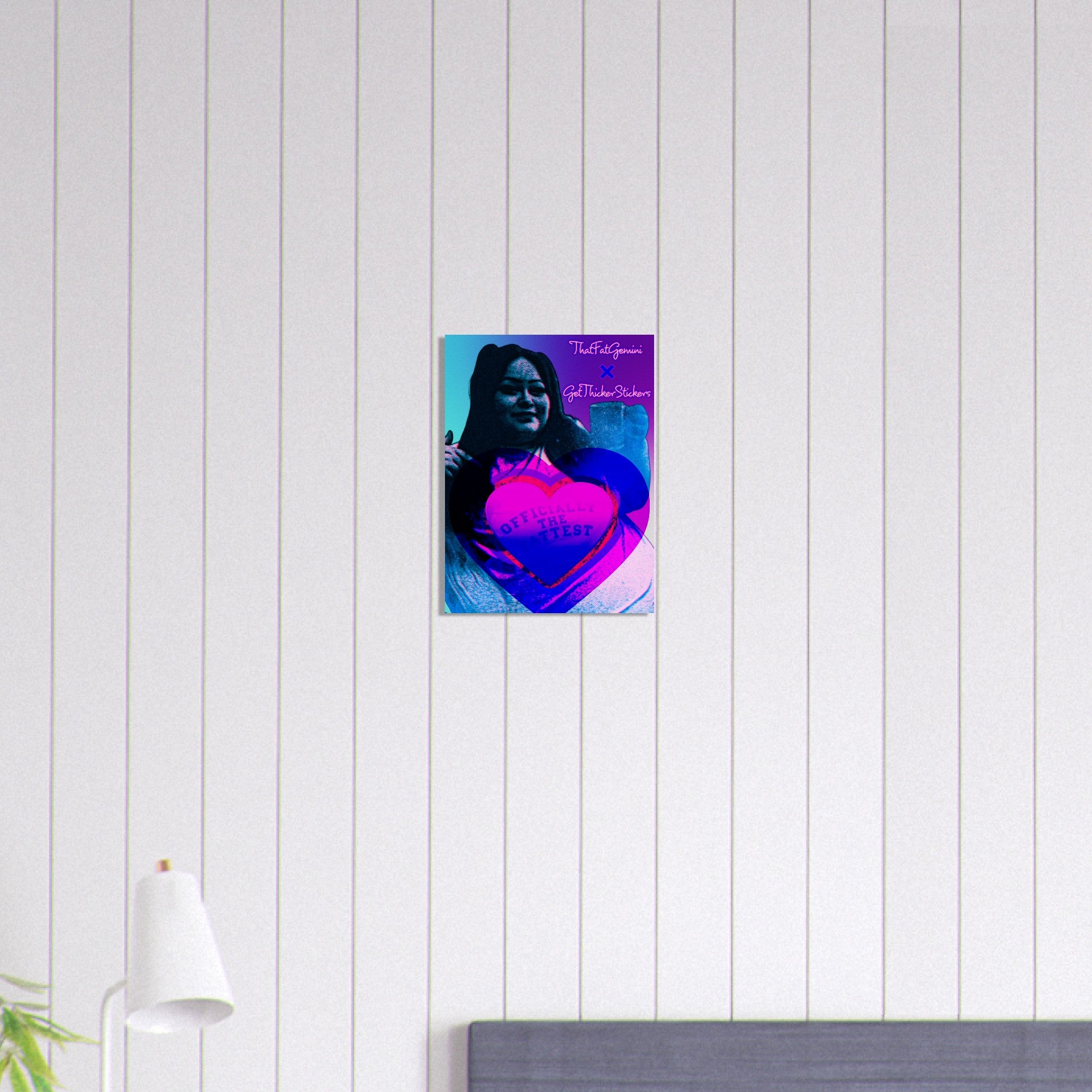 a772a7b0-0815-4398-9f70-6007ebc0daa8