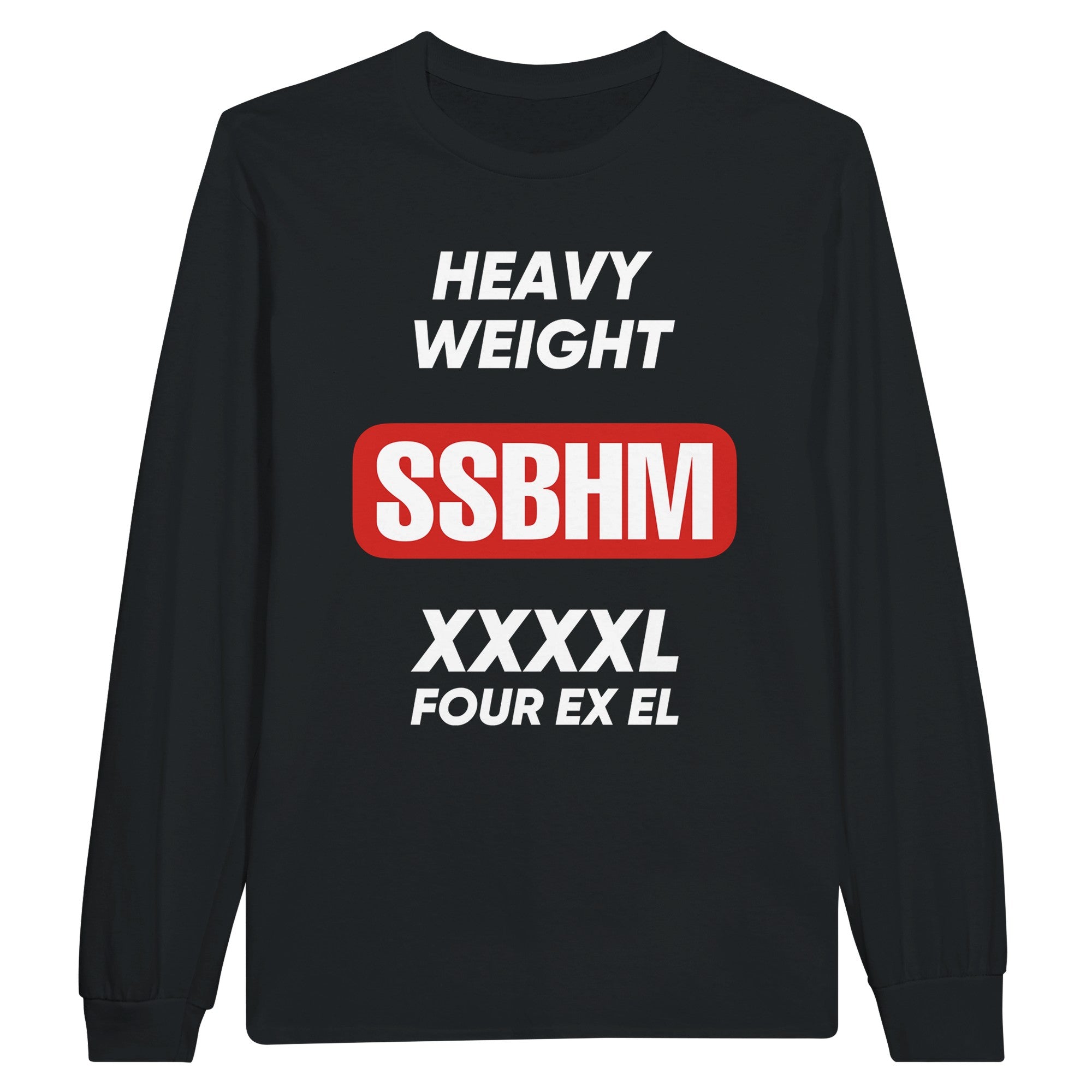 a8152d55-c27d-4efc-ba1c-ef8a238b8bca