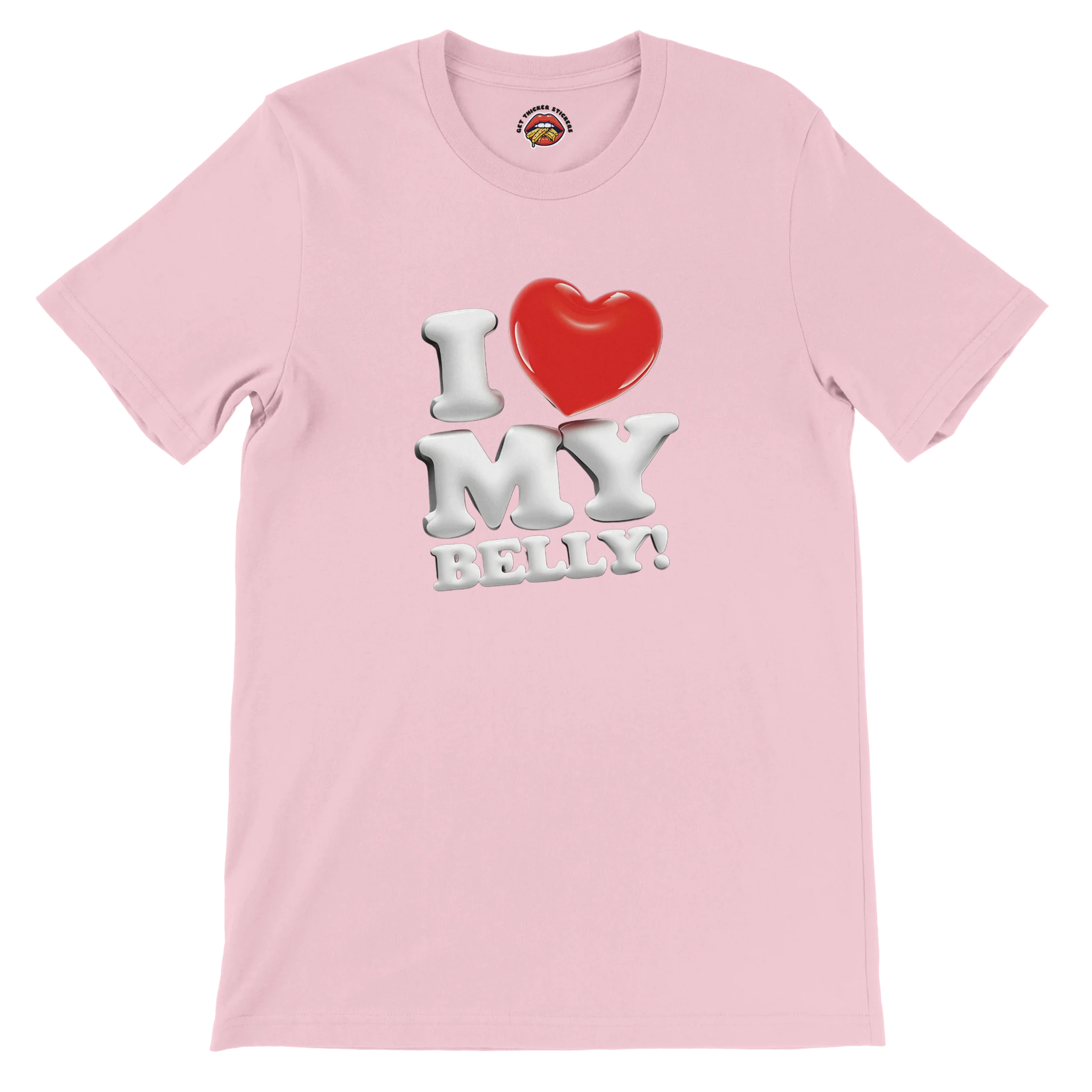 a997e325-d5c6-4f3d-b98a-1167caed3301