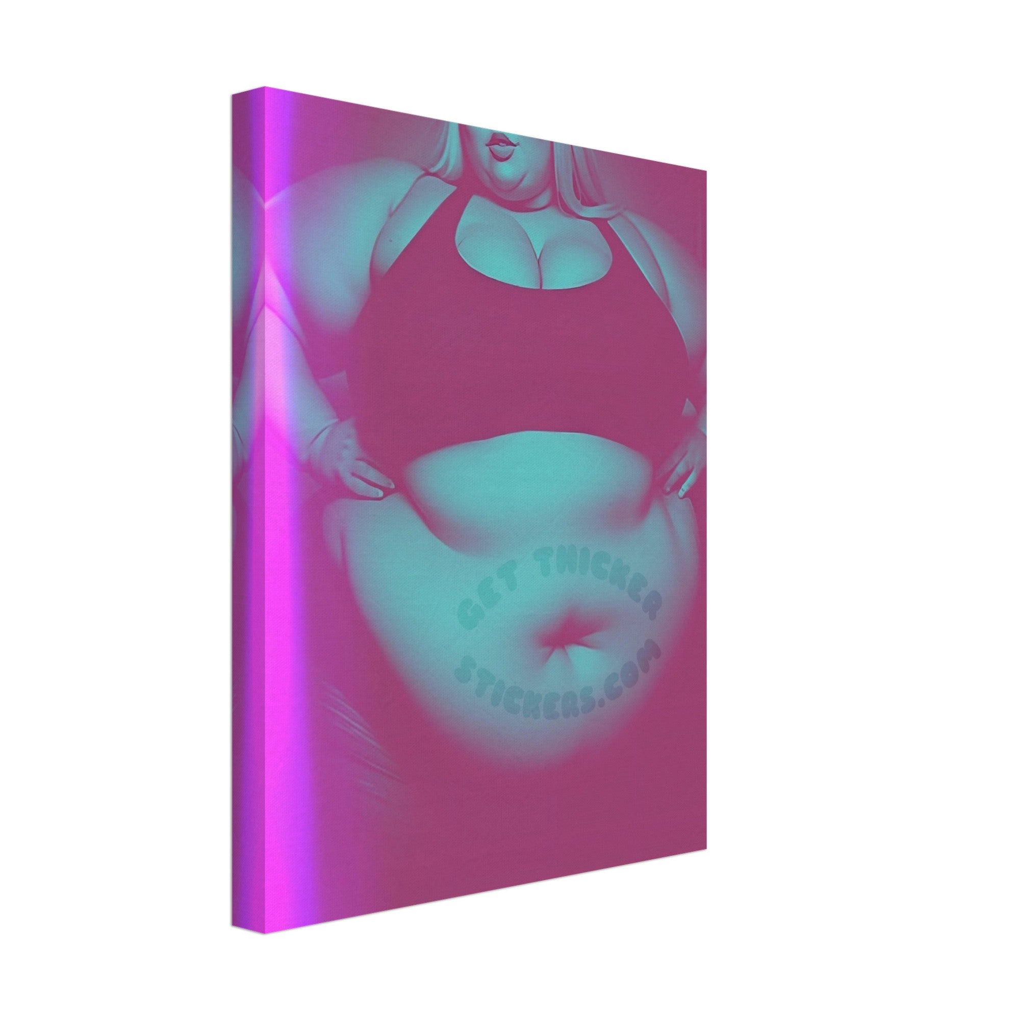 acff9783-2c7c-47d2-95ad-6881b26a89c8