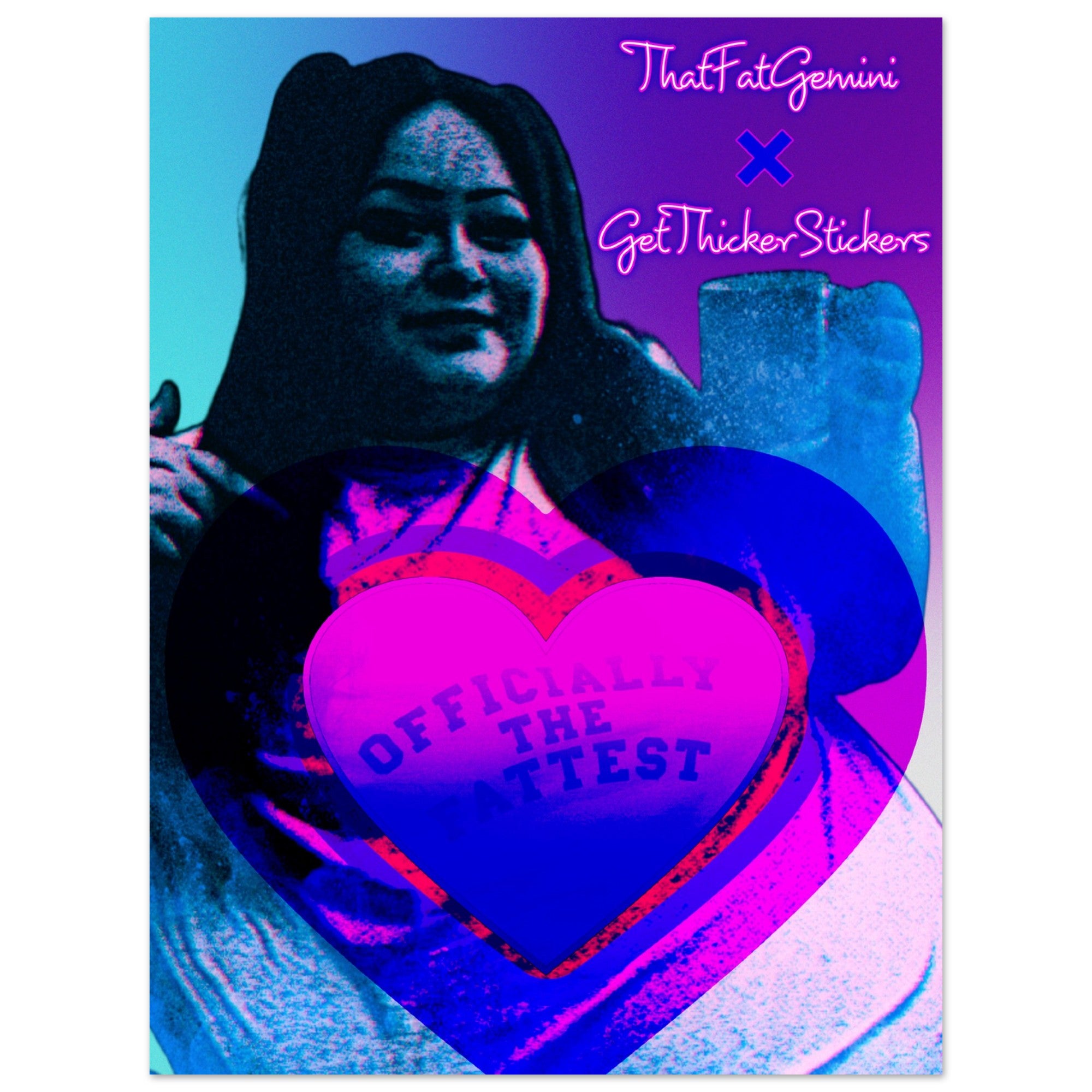 af3a9a78-a63c-4fb2-a5eb-3e658f1ba0b8