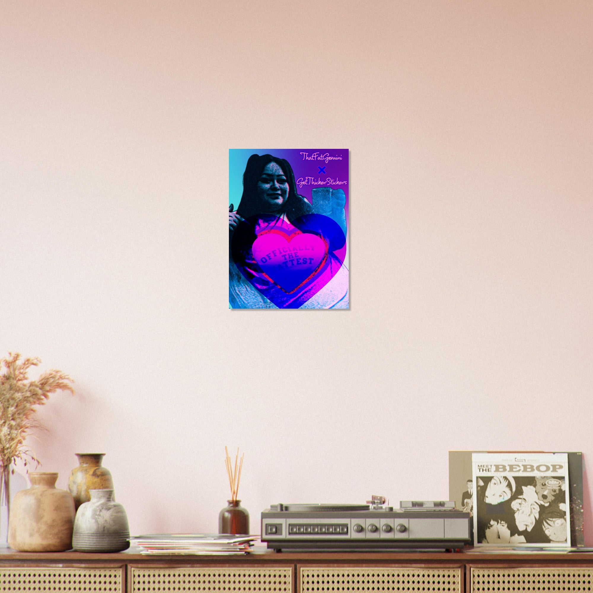 aff39581-9c3f-48a4-9a59-5c6de03acb3b