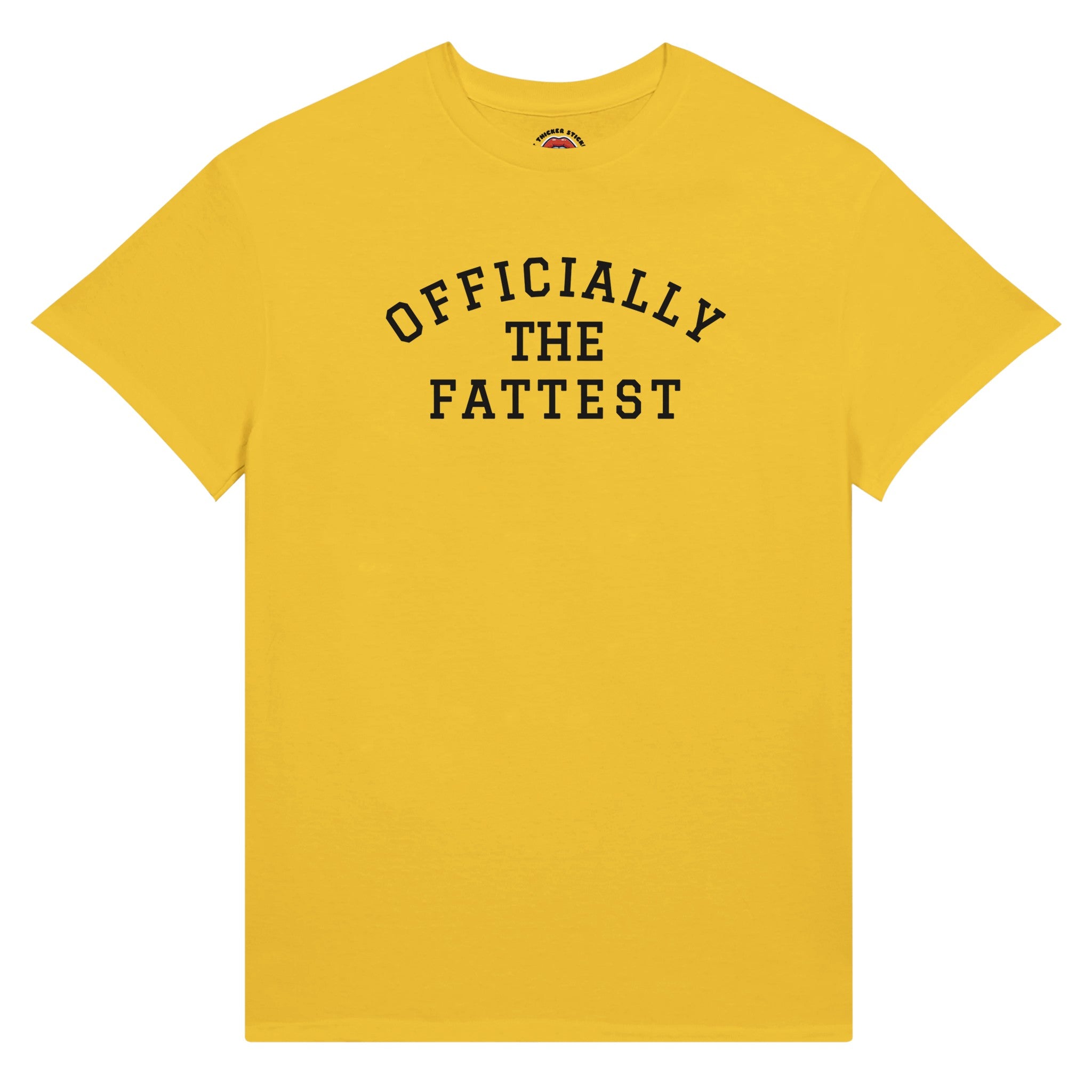 b19ab701-494c-4e0c-8672-32ad4b0f45eb