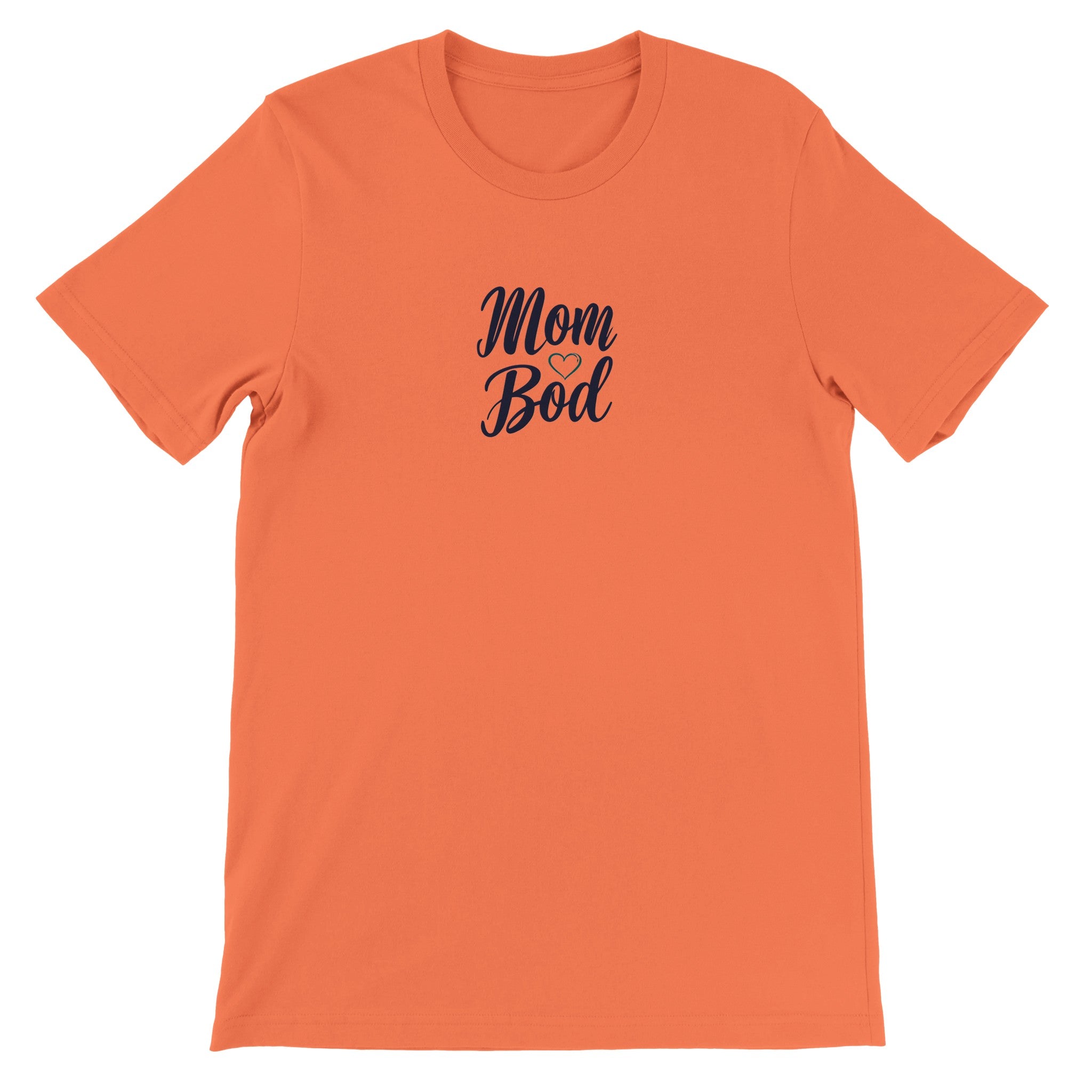 b6570557-9cdb-4220-8321-2bb8704bea81