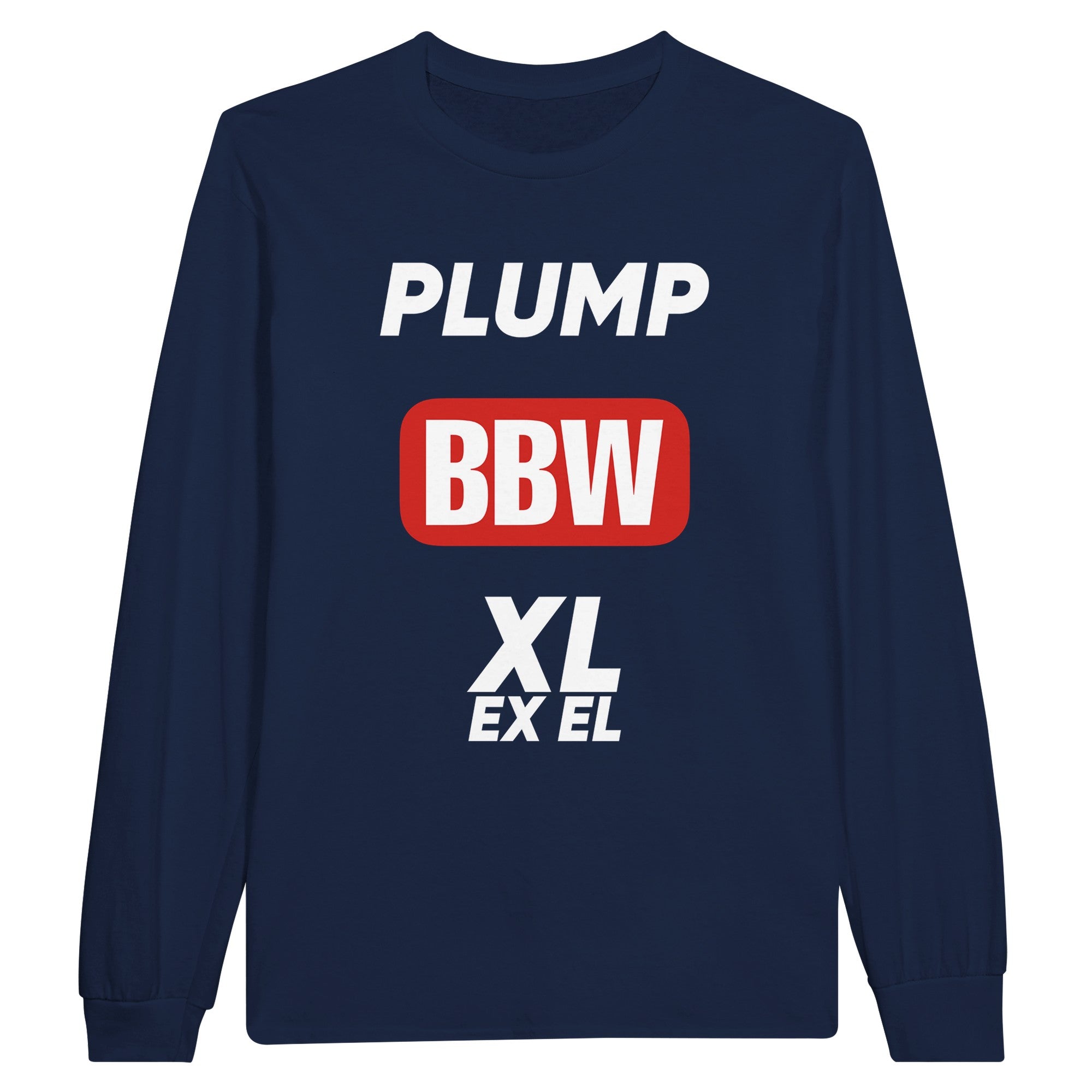 b996a619-097c-42eb-955a-ef26d0096f26