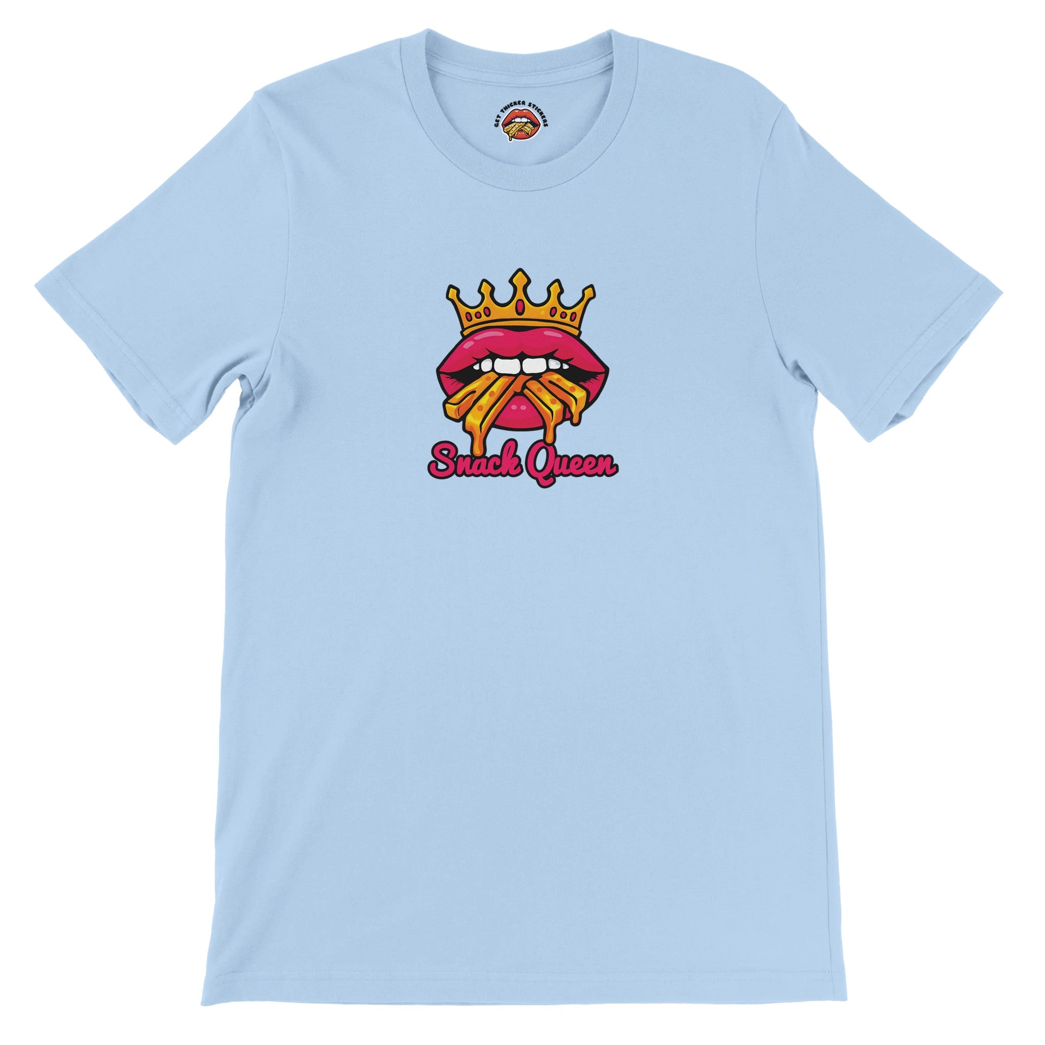 c5706a52-f762-4b24-8f3e-a8dcb99904e9