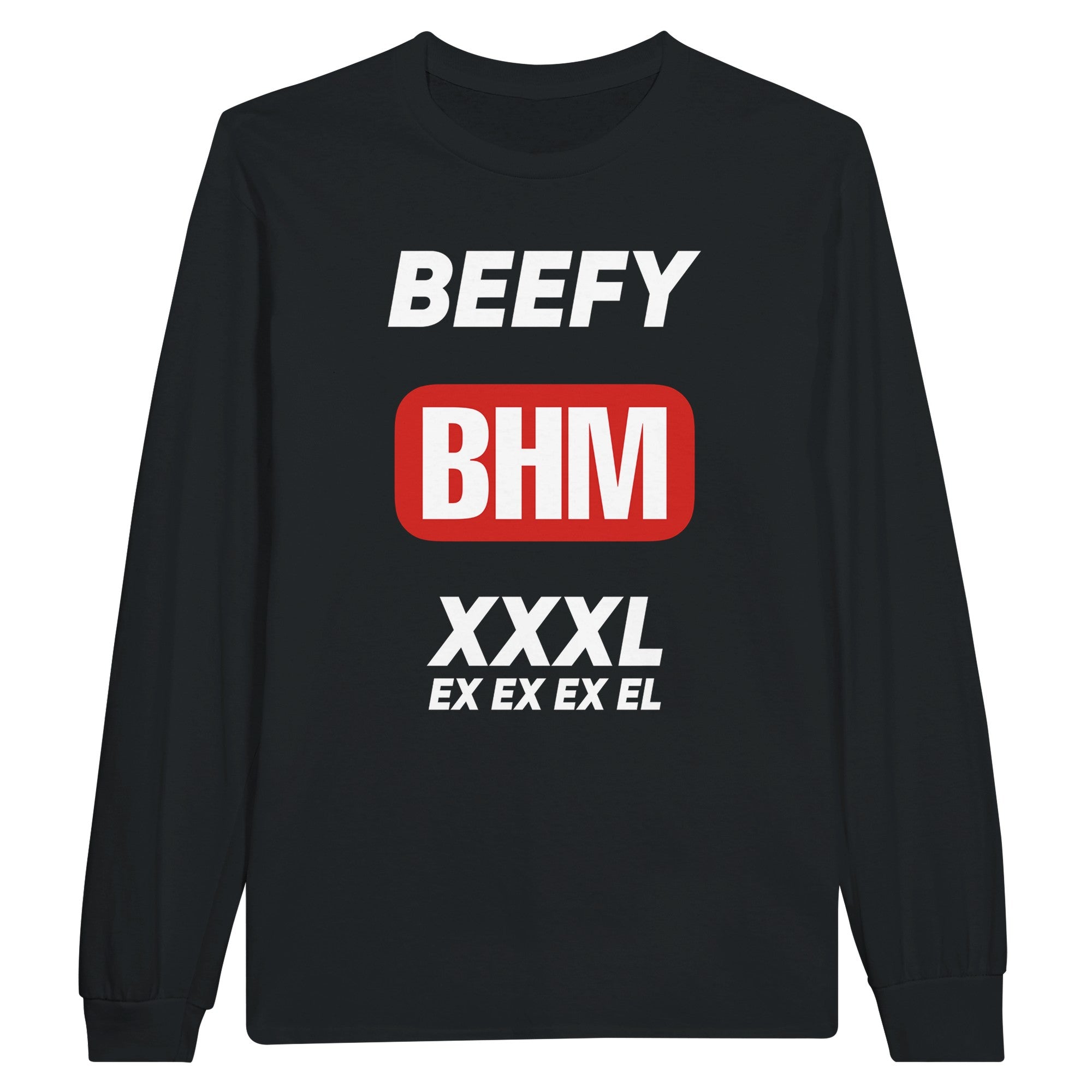 c68ea4c3-f1f6-483b-8083-c3c92f8f9ad6