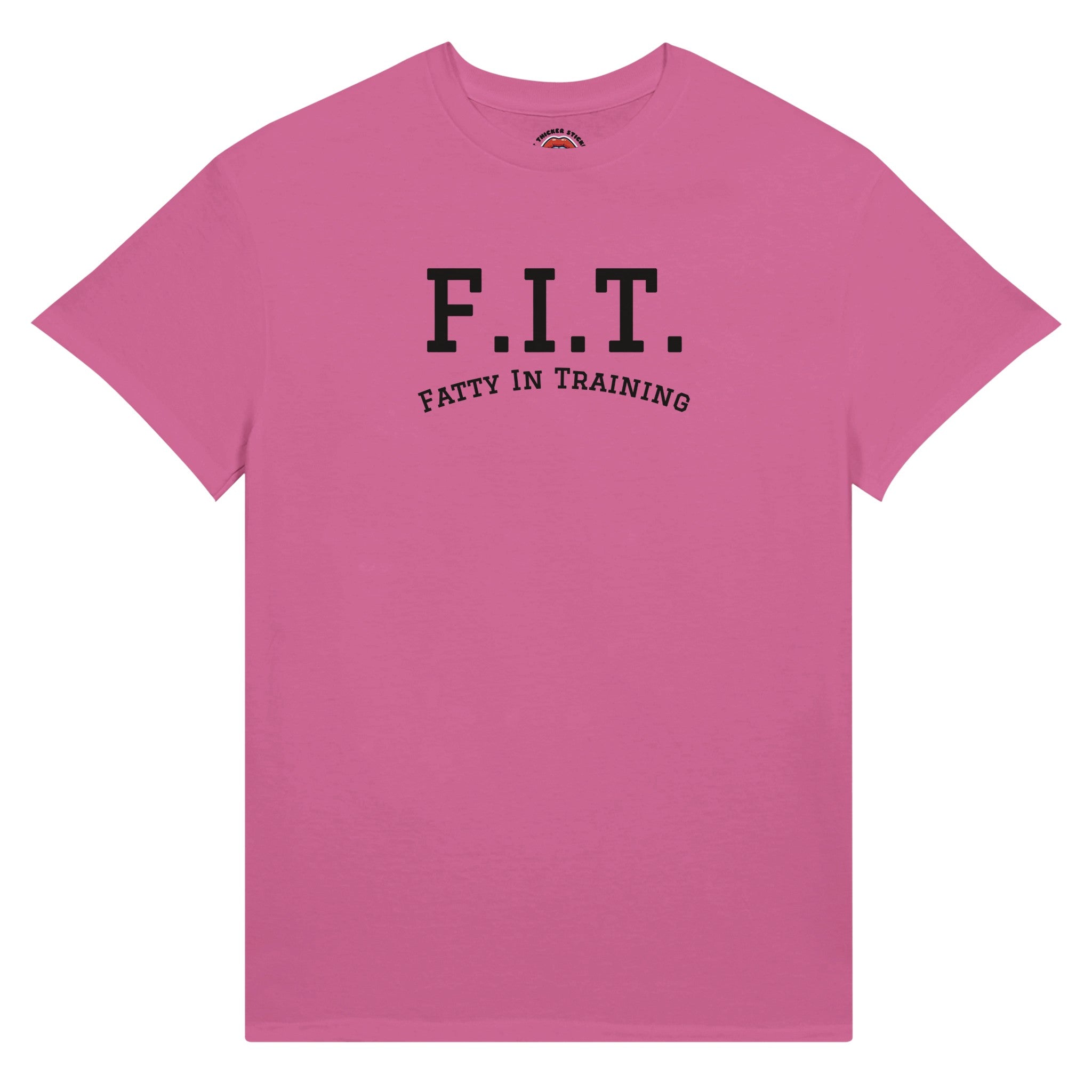 c7e68406-9c32-4e31-8740-021f9804ec0d