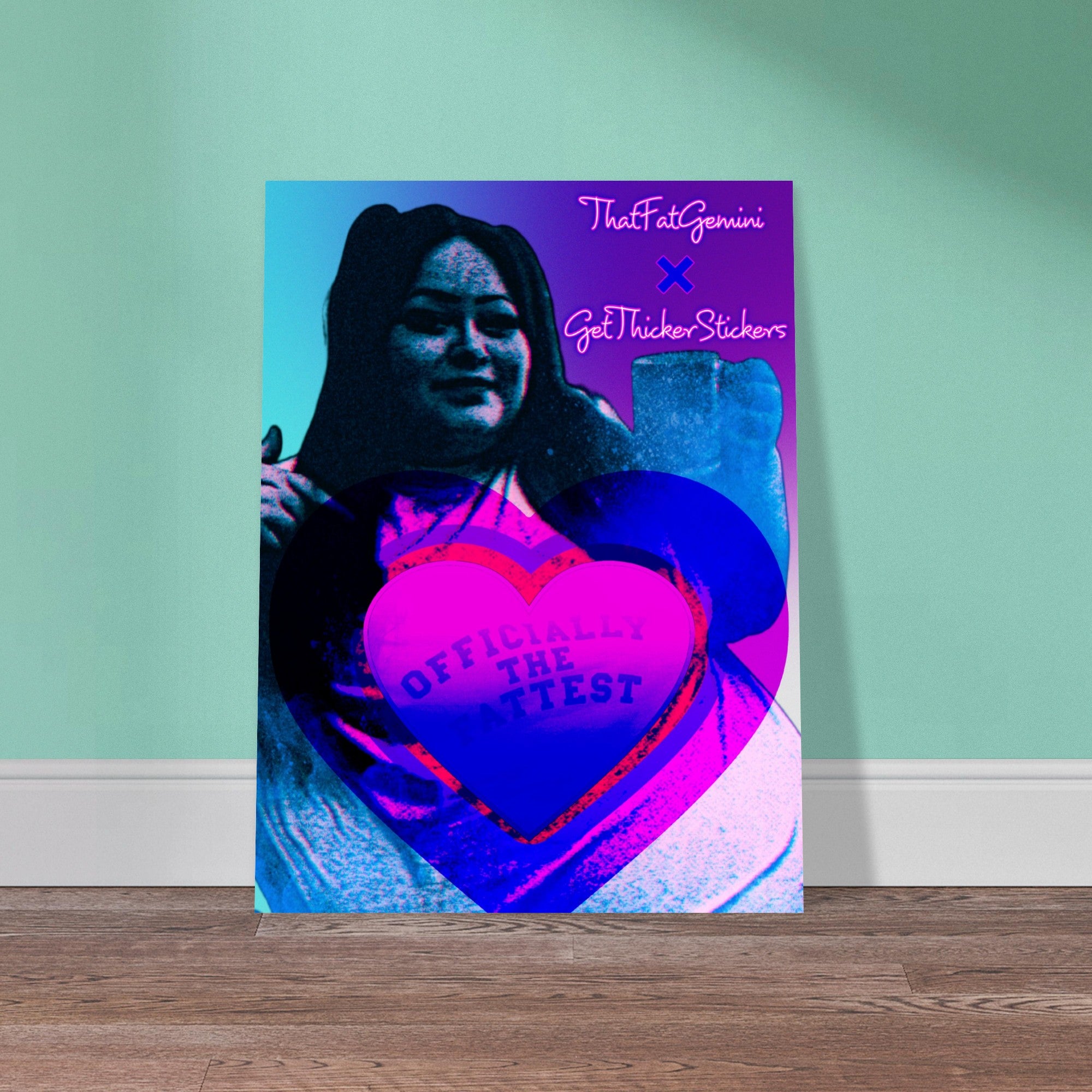 c8d6aeb1-c598-4d4f-a2fc-c168f331e104