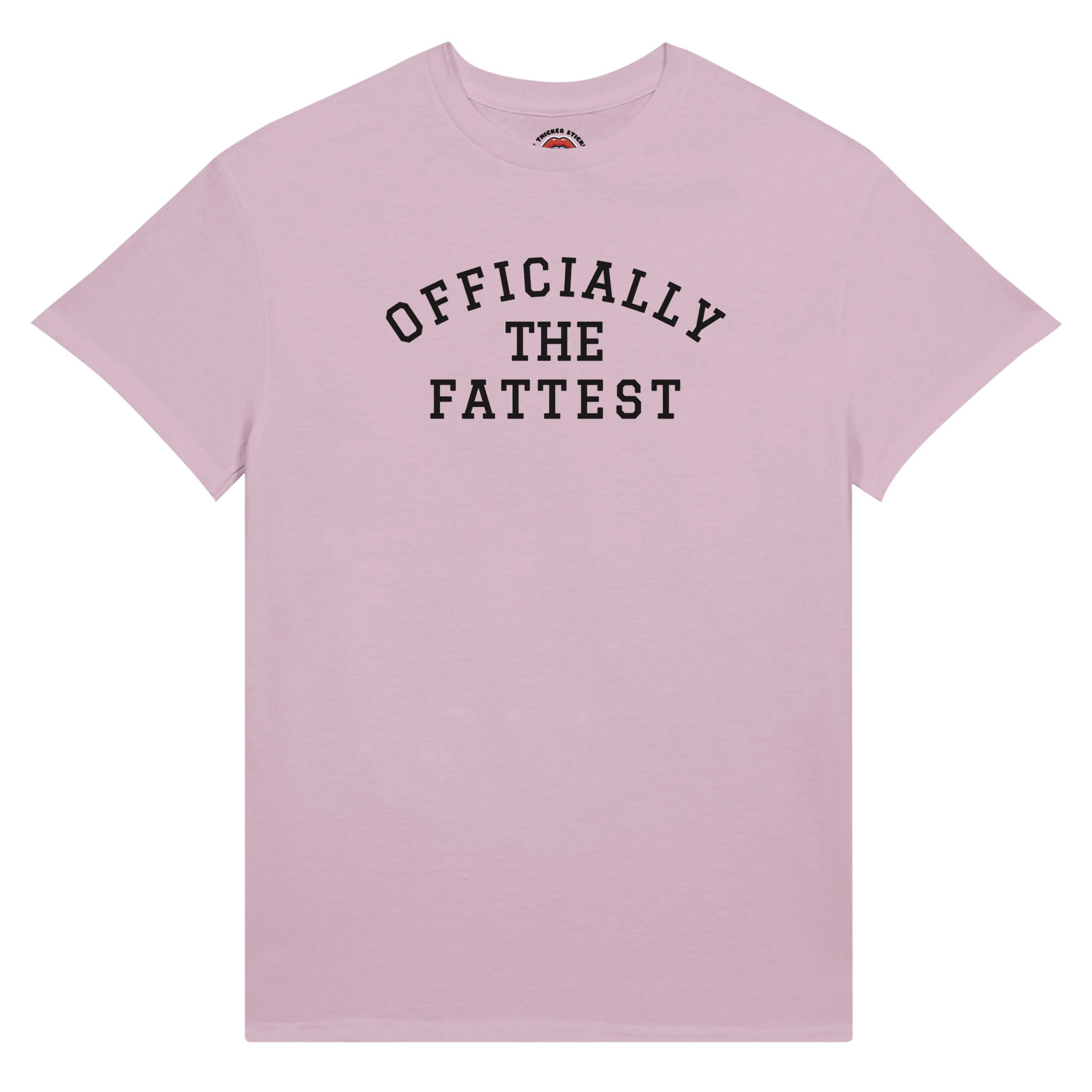 cd508d3a-56fa-4b92-b3f2-3f86a7de5a2f