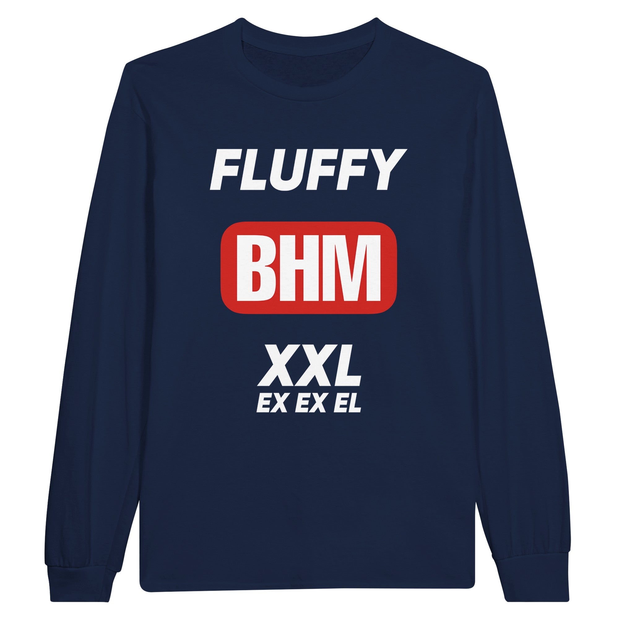 cdaaf2d6-a075-4912-9f0b-c5a626c87881