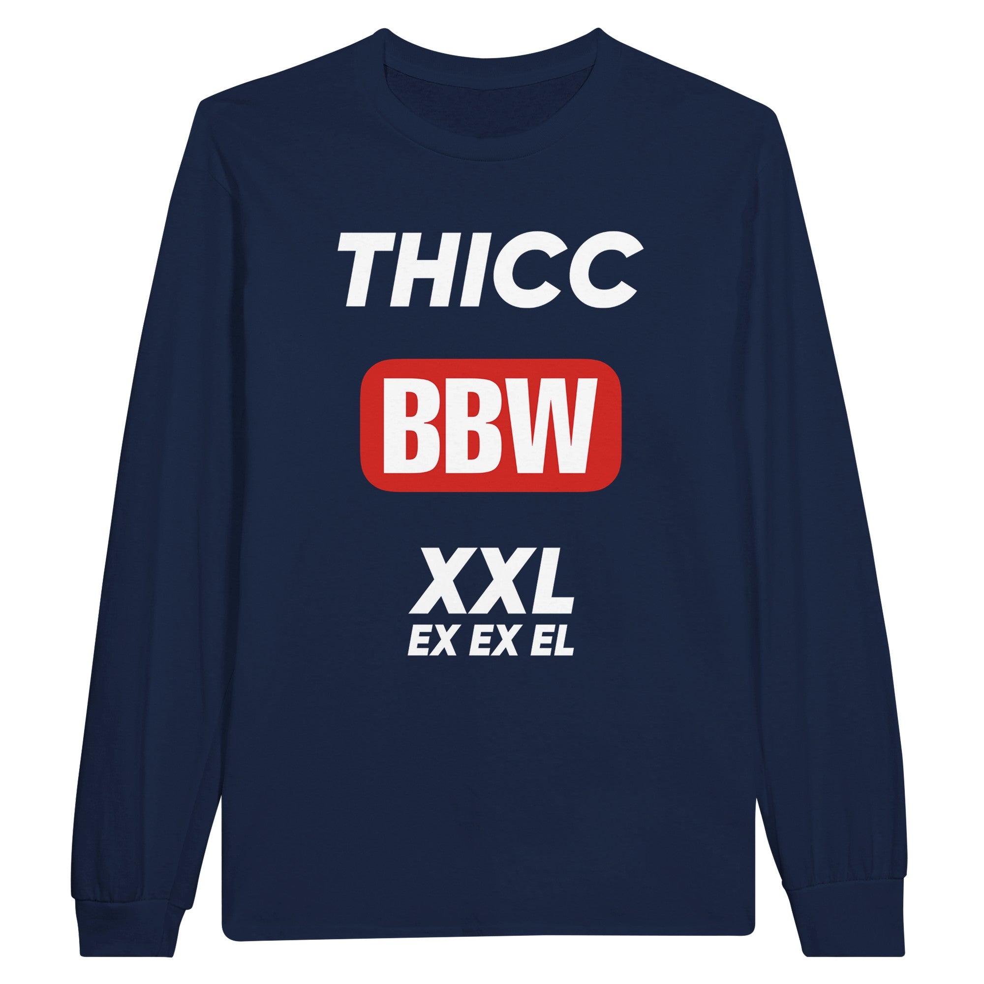 d1654f54-b2ca-4f9d-8663-fcc24ac275c2