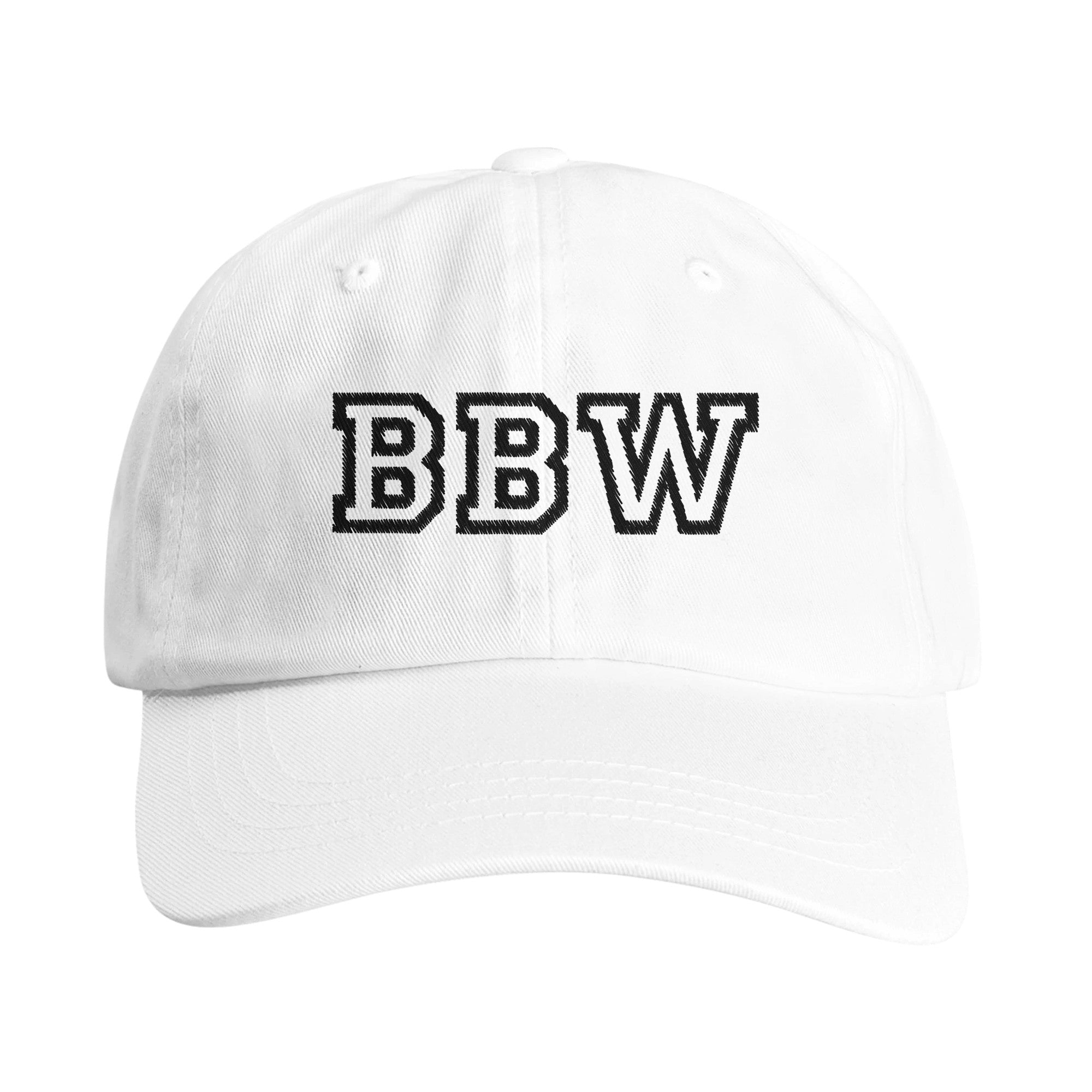 d6621fc9-5ba7-430d-9868-40fe0e0968f3