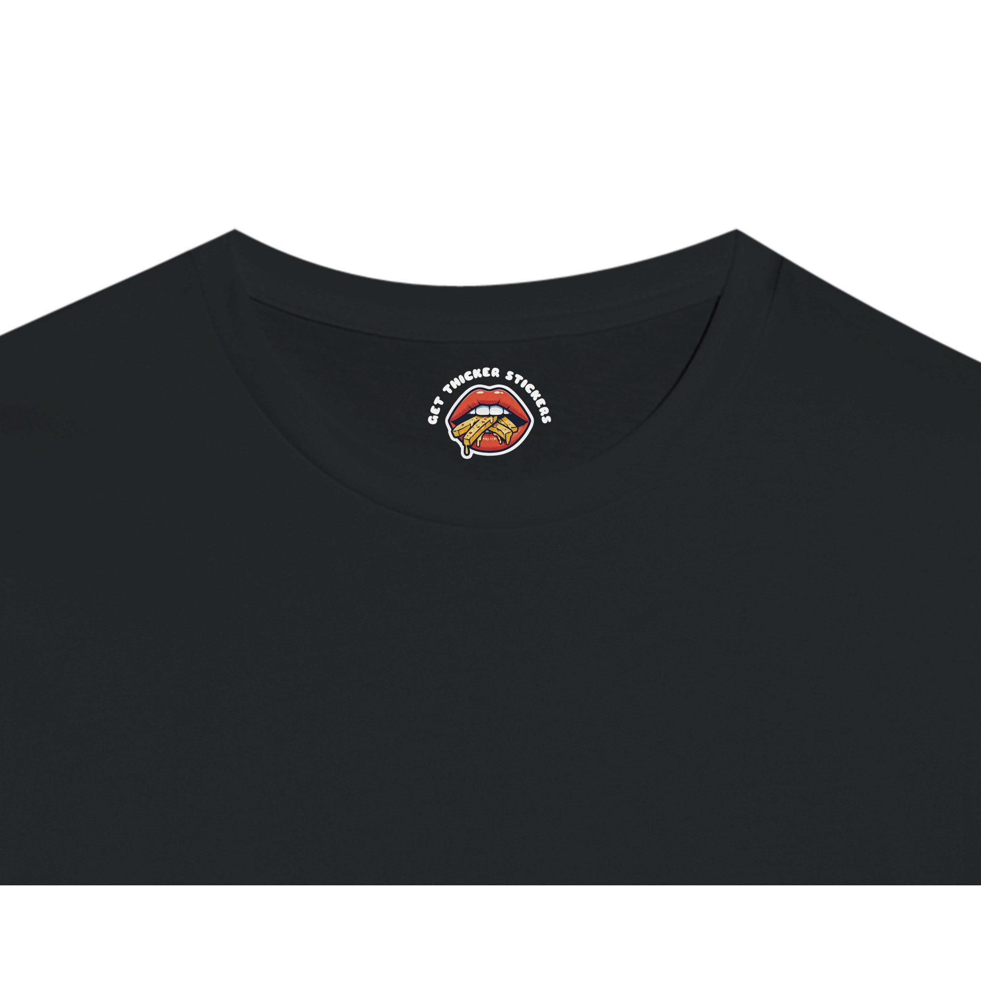 db0ad9f6-a568-4c3e-bb05-2d58e4e3cab0