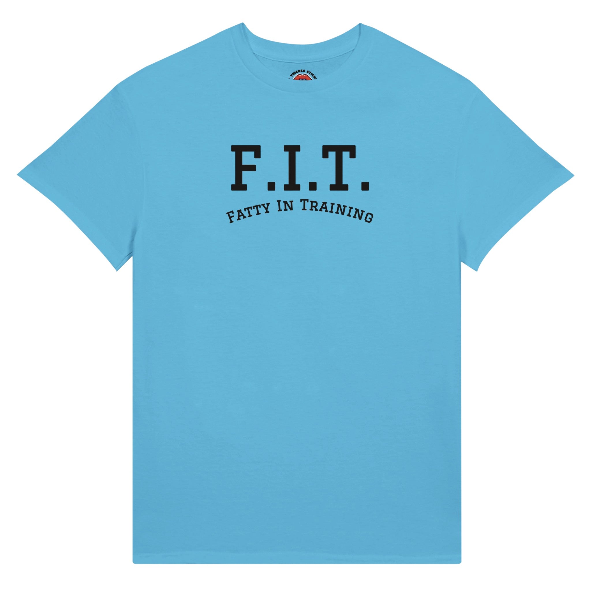 eb1dc54a-d9e6-45ab-9ee4-bb38d62f82be