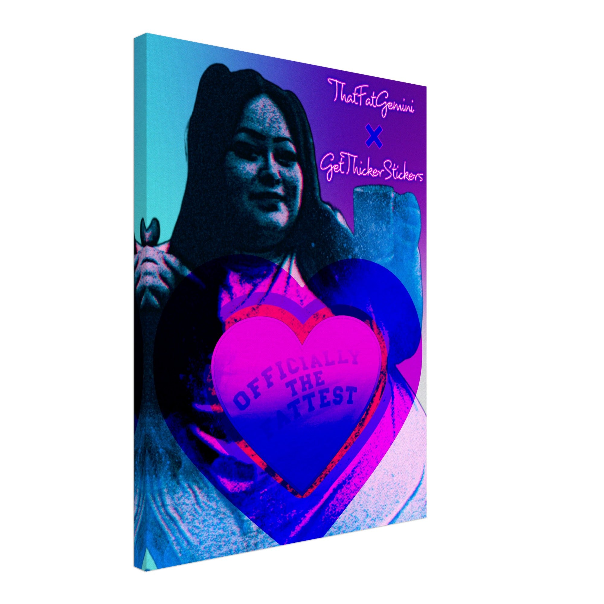 eb2b21fa-ab2e-4fec-8aef-074ba13847ef