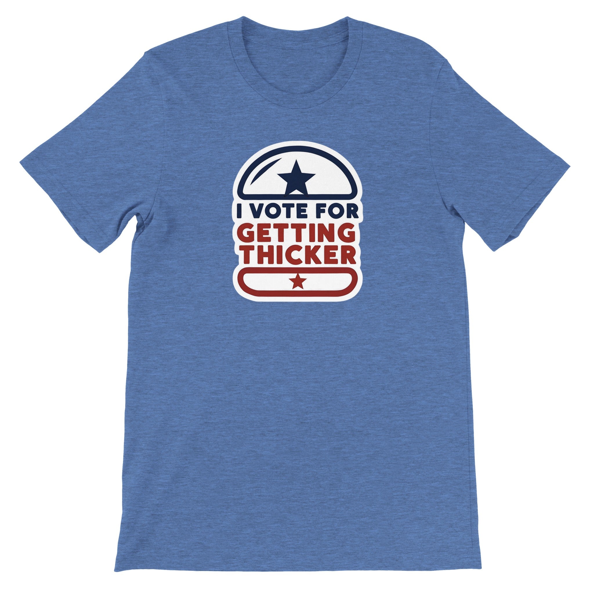 ec0c09ad-2f30-435f-a1c3-d0d1631f324e