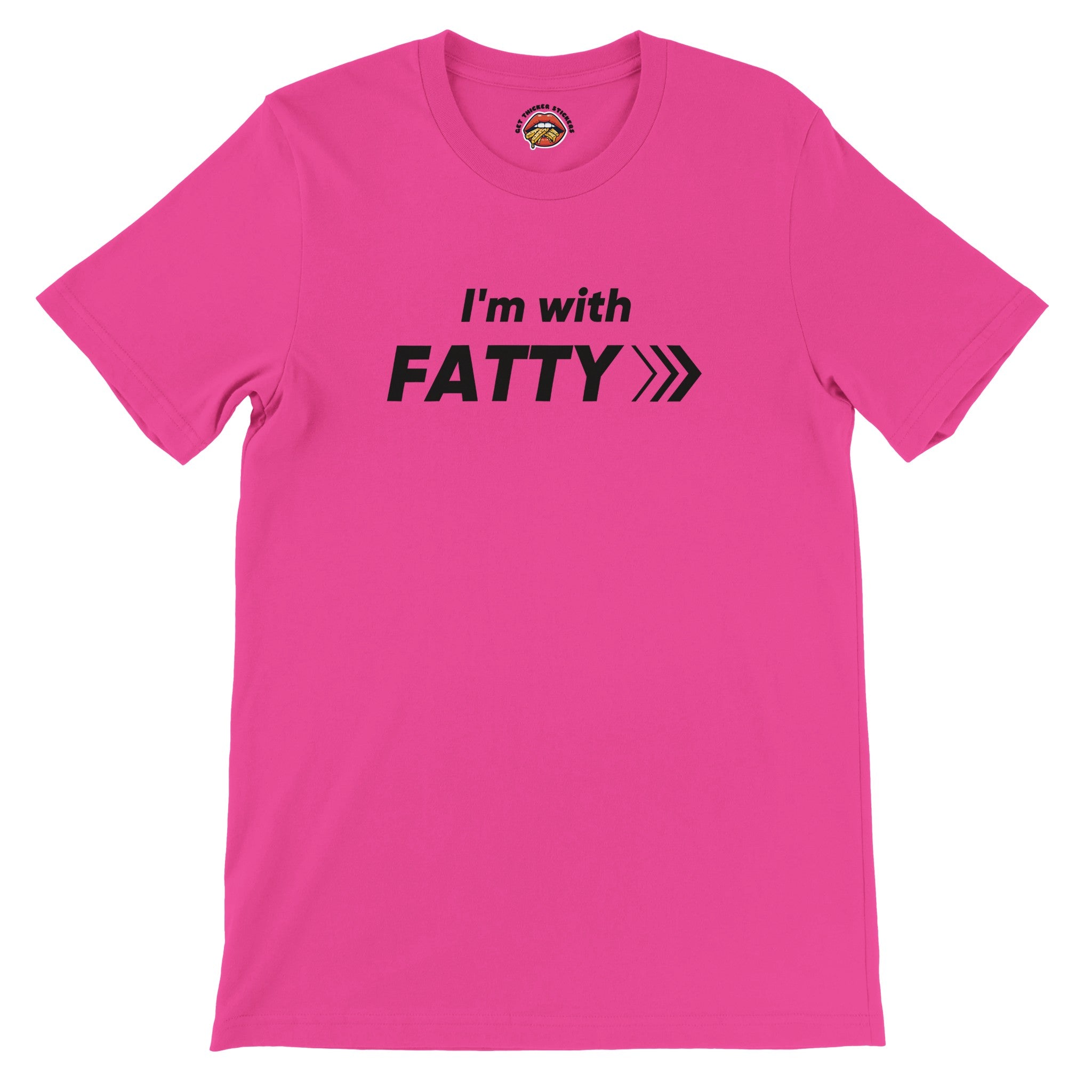 ed563576-86f2-4015-b407-54c3f8ddd921