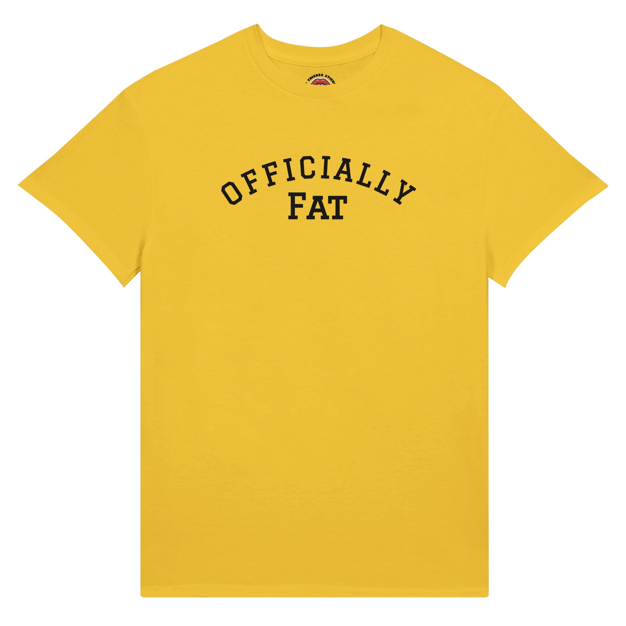 edfcc95e-3c0e-4944-a893-d7a61ec39b19