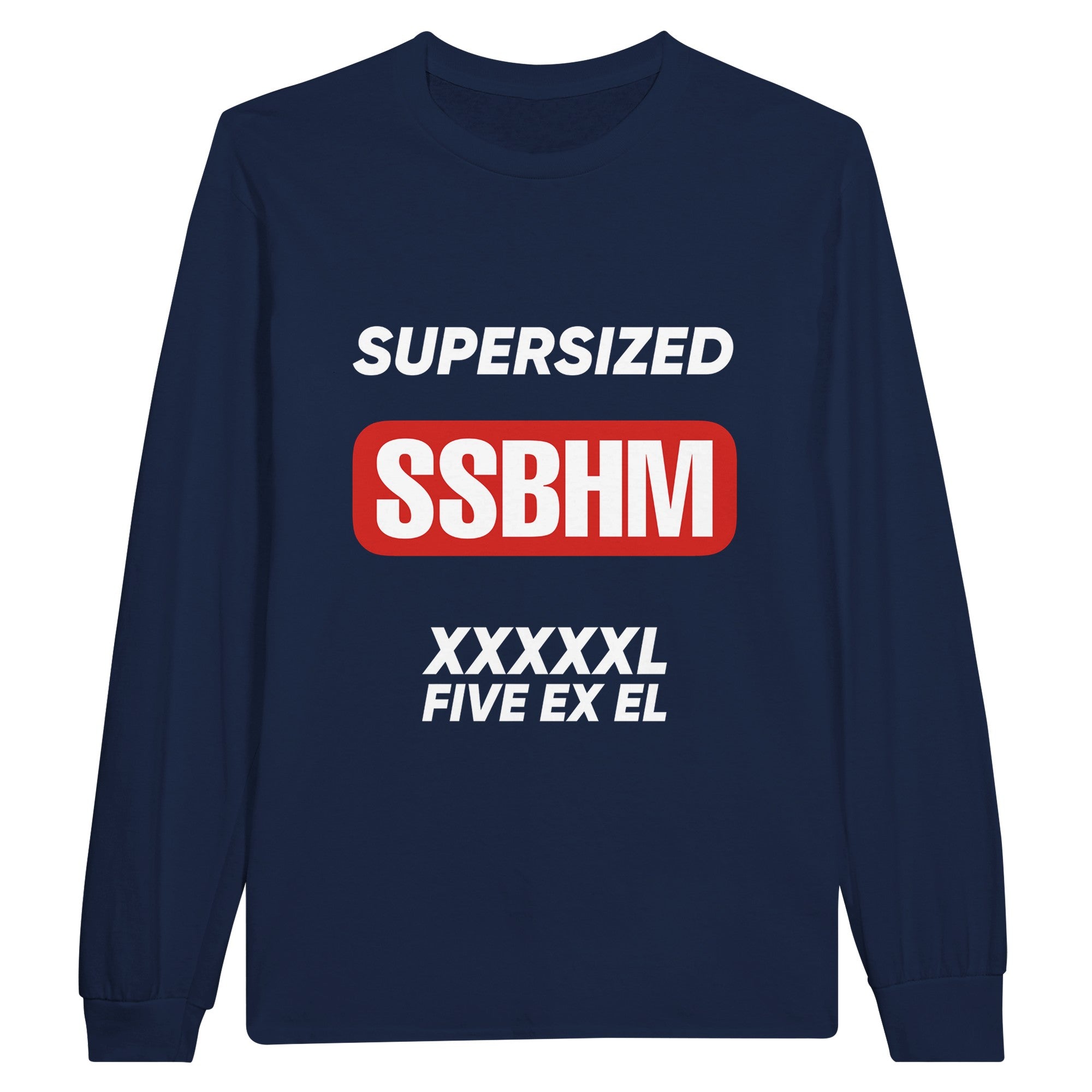 ee4c06af-965d-42ff-8013-3f1e3906c2b6