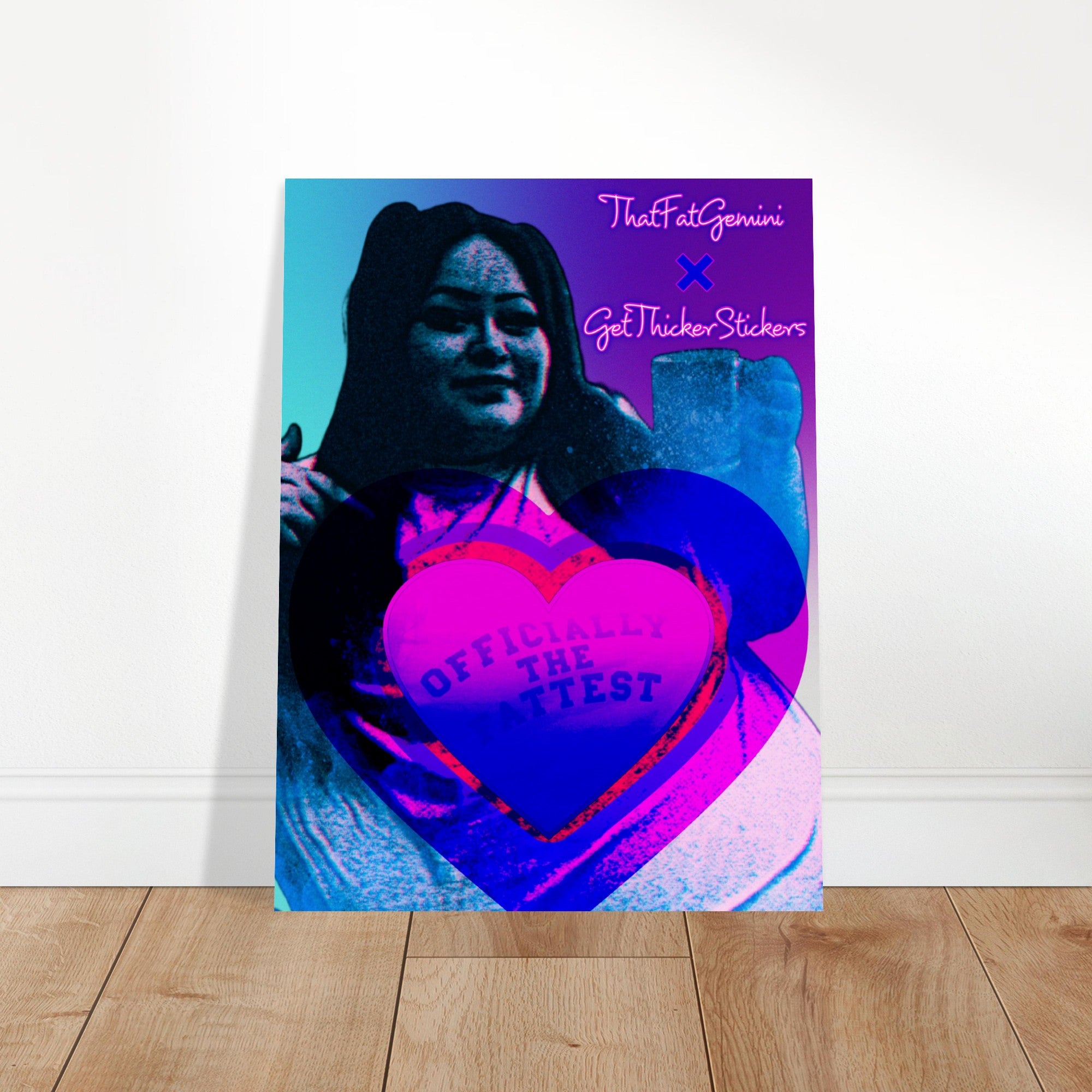 eeb8b422-428a-4a69-93c4-649697274fcf