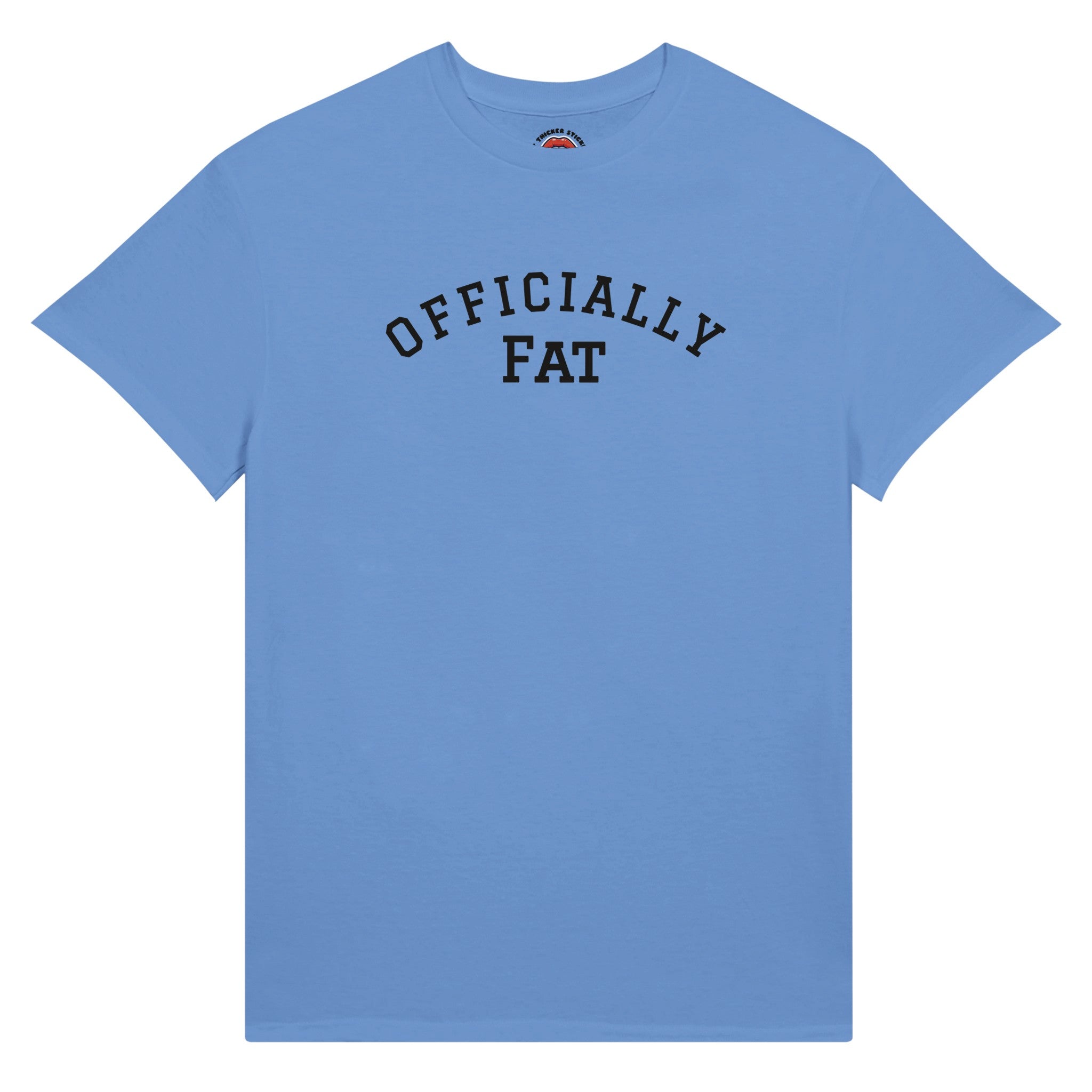 ef77dcf9-5021-42f1-93cb-62a92d124444